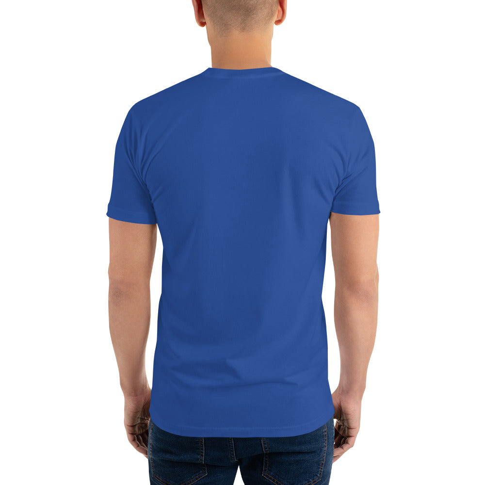 Low Fuel T-shirt