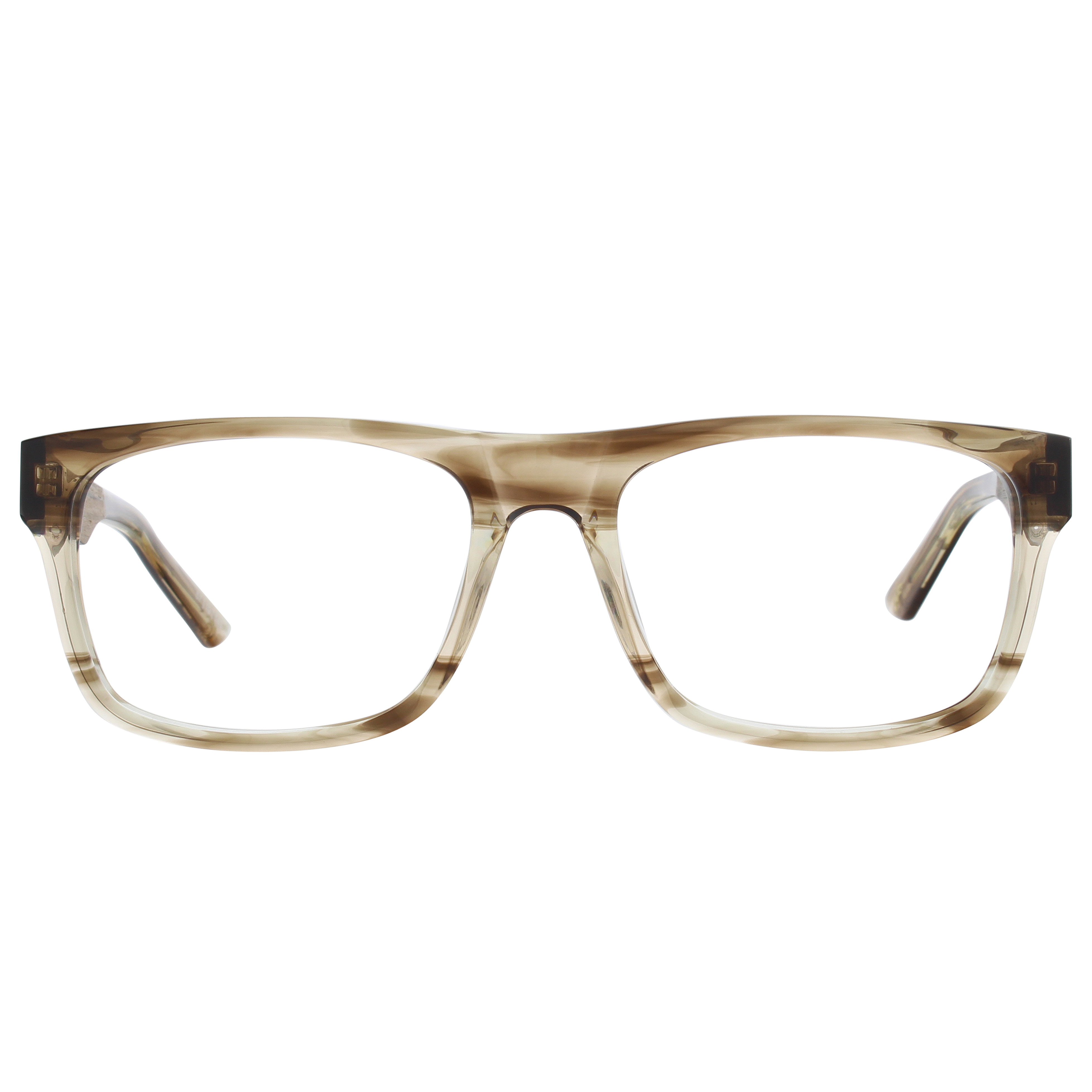 7Thirty7 Eyeglasses by Johnny Fly | 