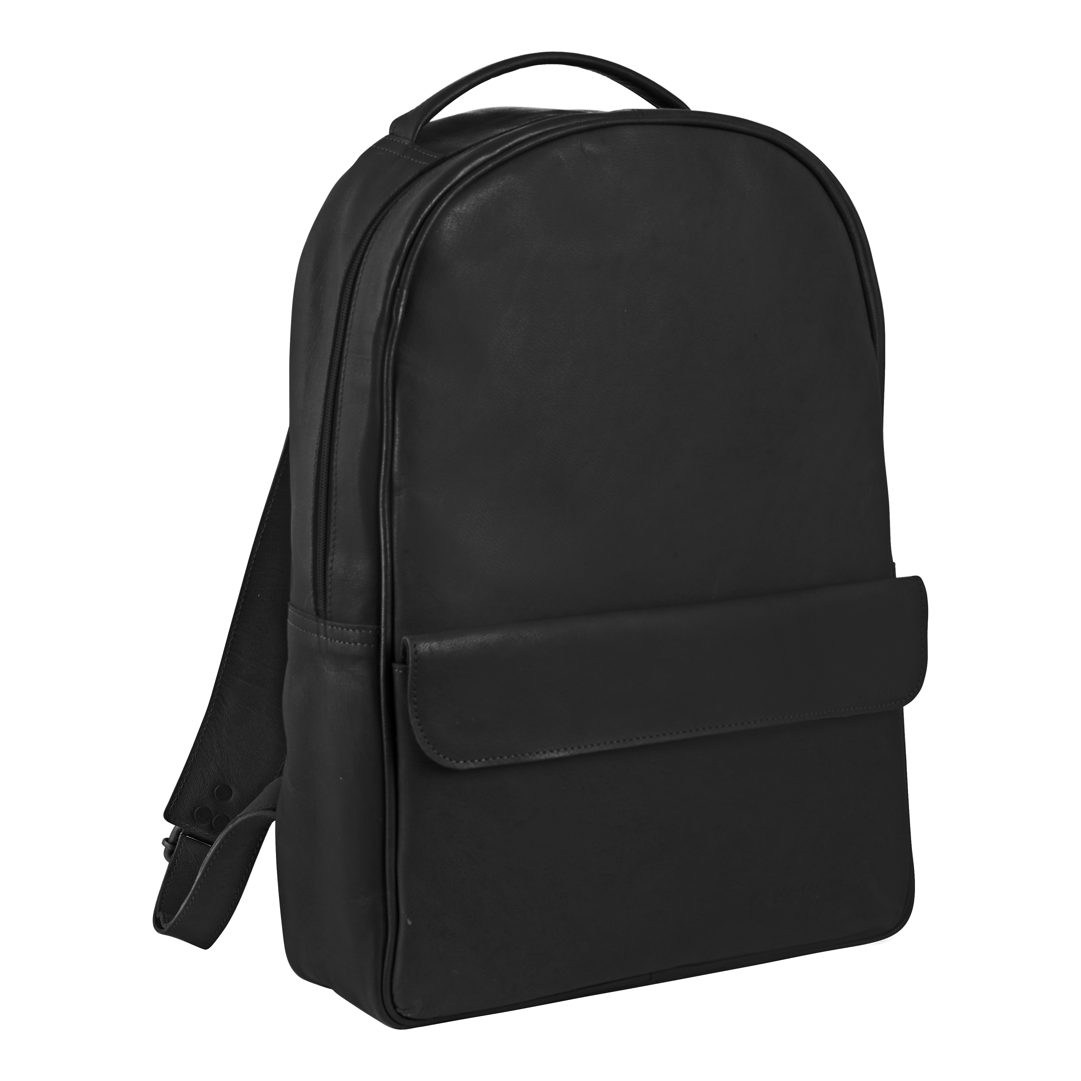 Uptown Backpack | Anniversary Edition