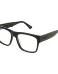 ARROW Eyeglasses Frame - Golden Onyx- Johnny Fly | ARR-10YR-FRAME | | 