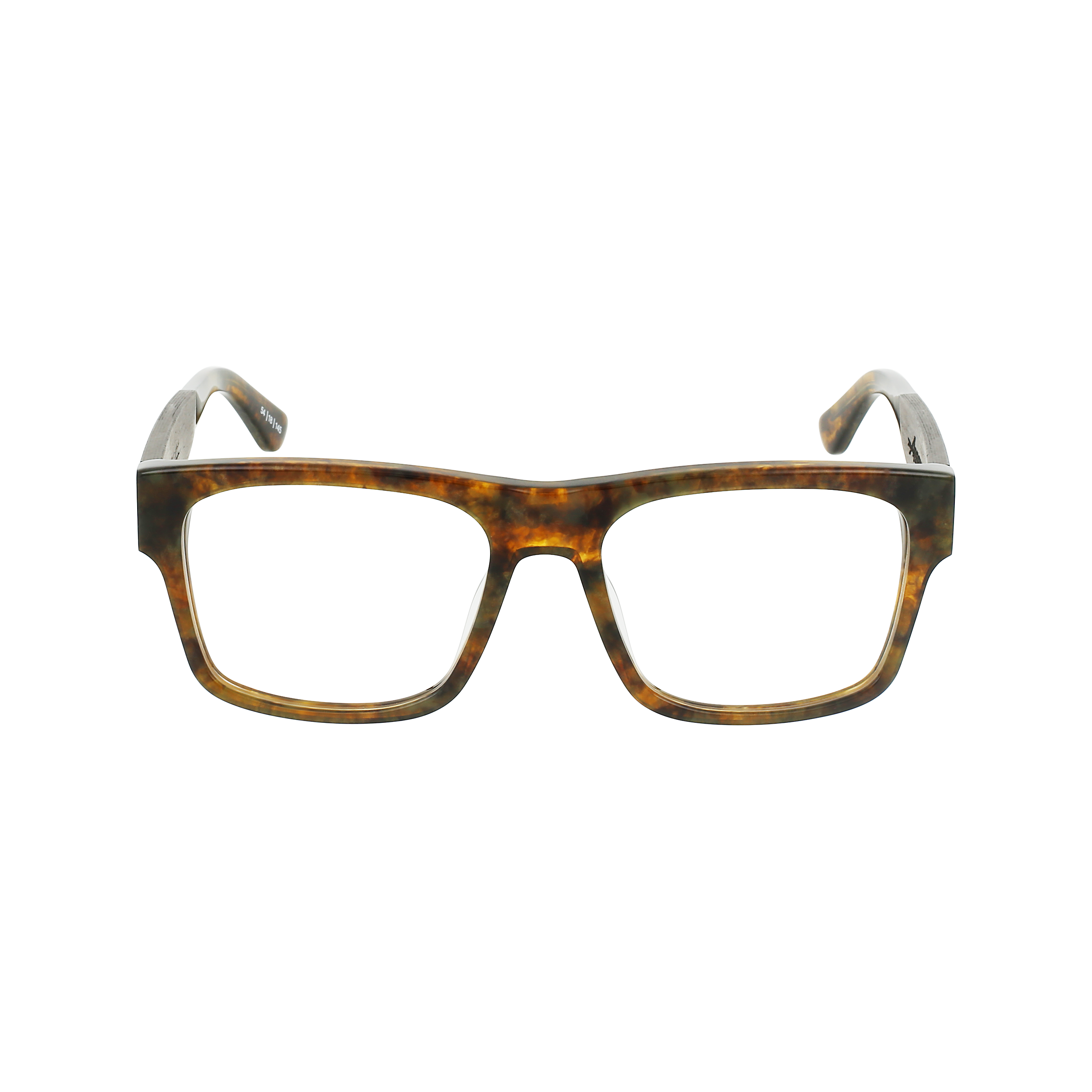 ARROW Eyeglasses Frame - Mars- Johnny Fly | ARR-MARS-FRAME | | #color_mars