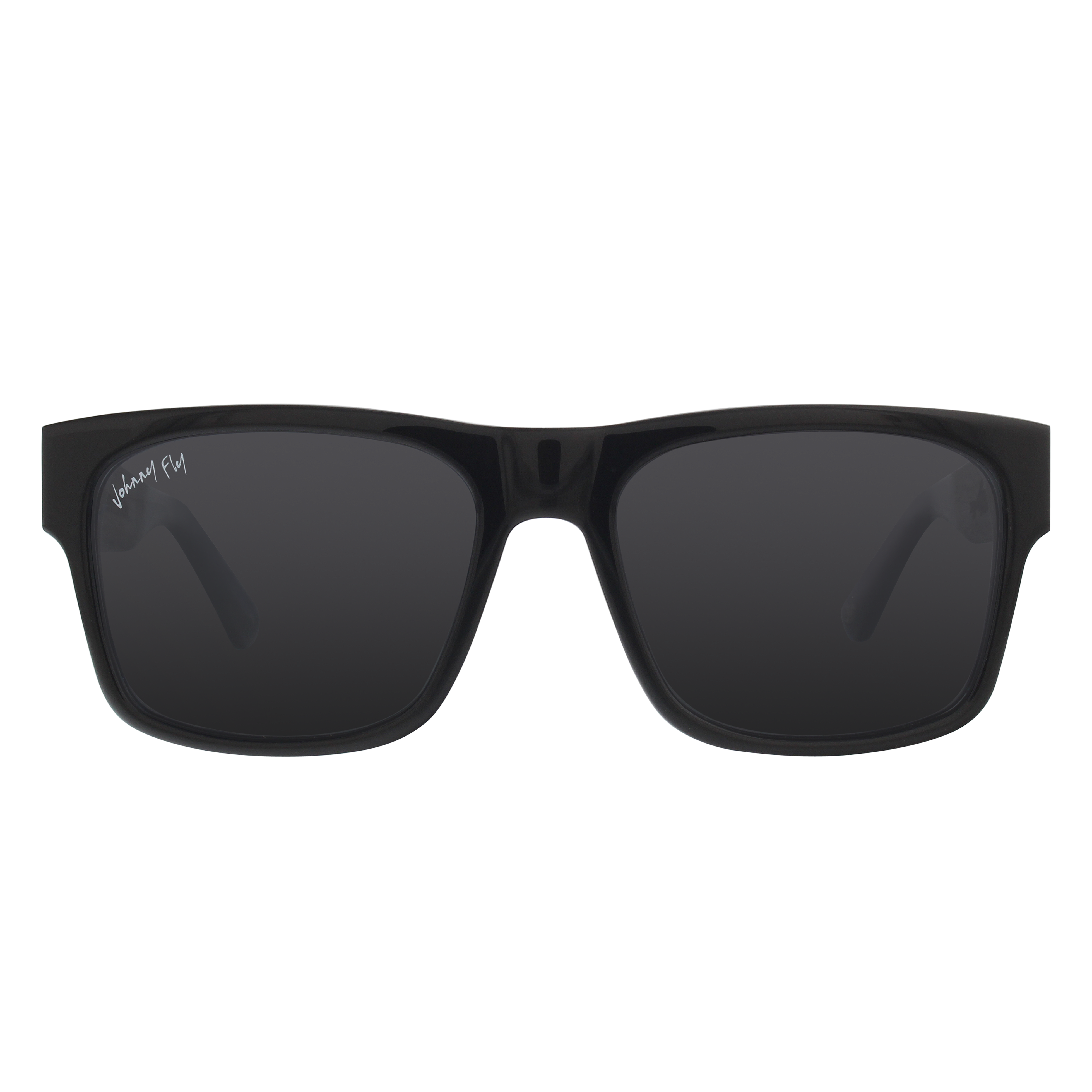 Arrow Polarized Sunglasses by Johnny Fly | 