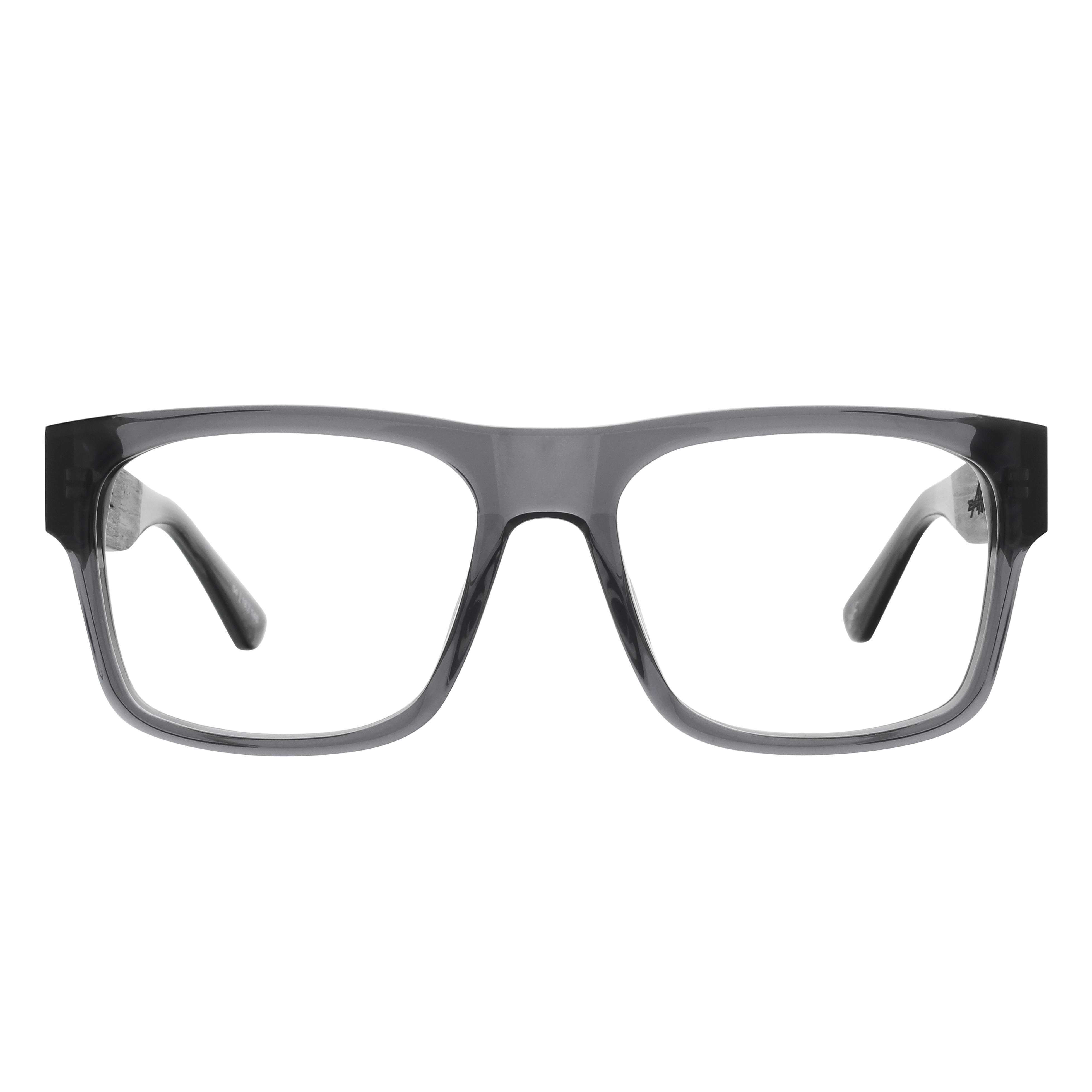 Arrow Eyeglasses By Johnny Fly