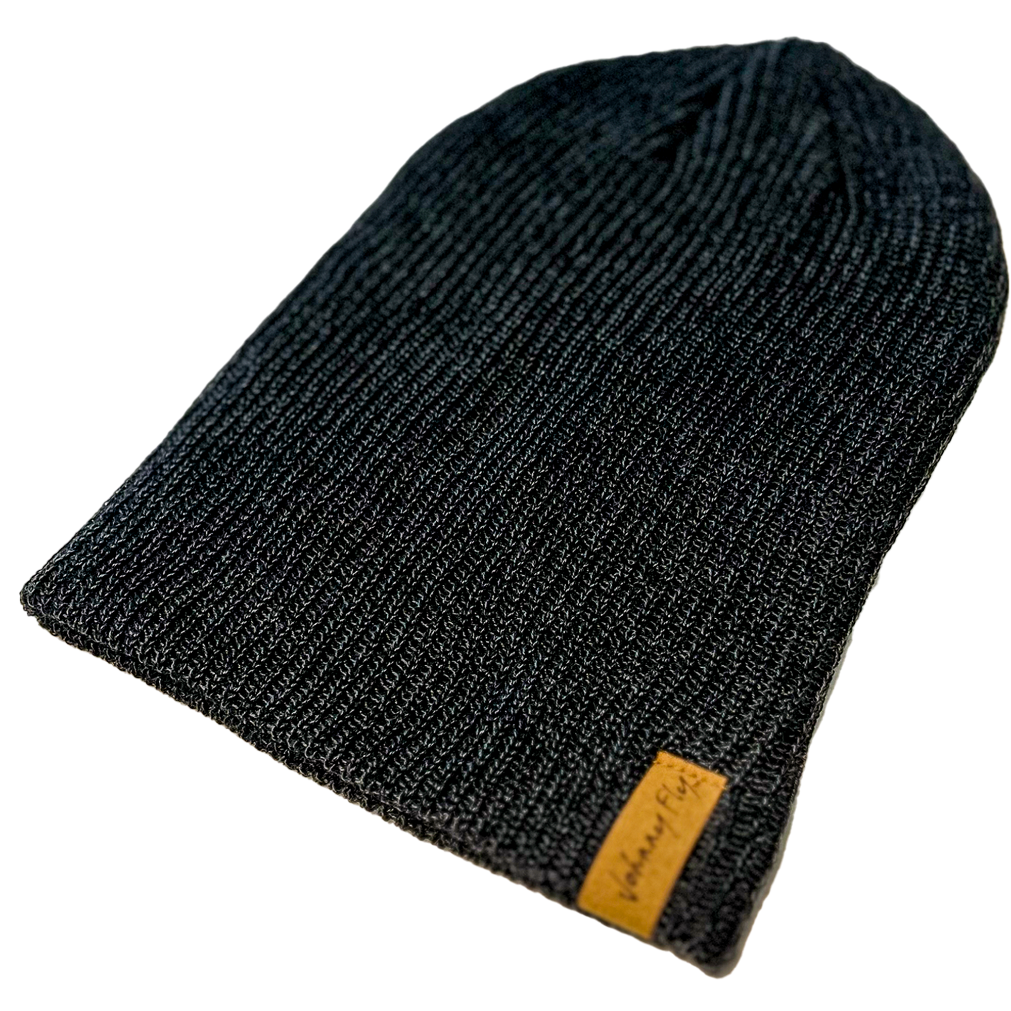 Signature Beanie