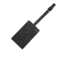 Luggage Tag | Anniversary Edition