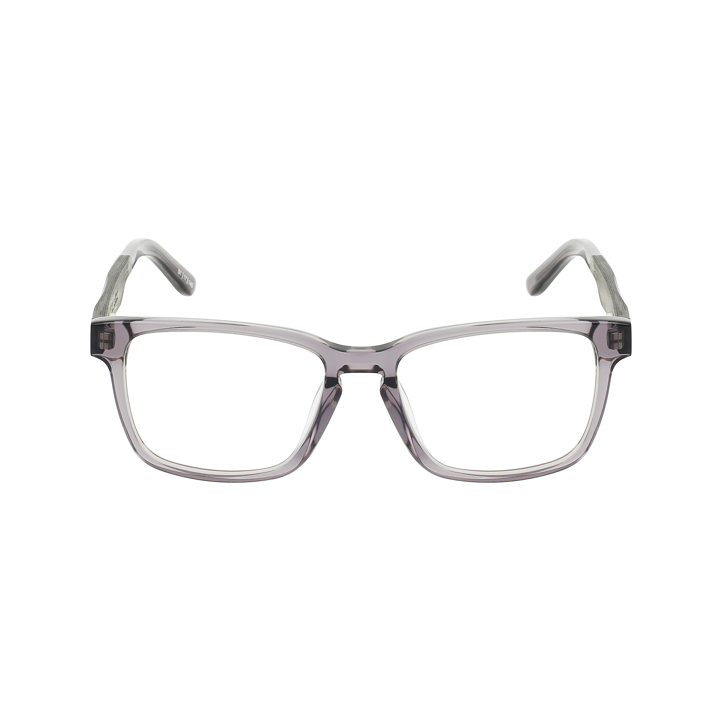 BRANCH Eyeglasses Frame - Liquid Shadow- Johnny Fly | BRA-LQS-RX-BEBN | | 