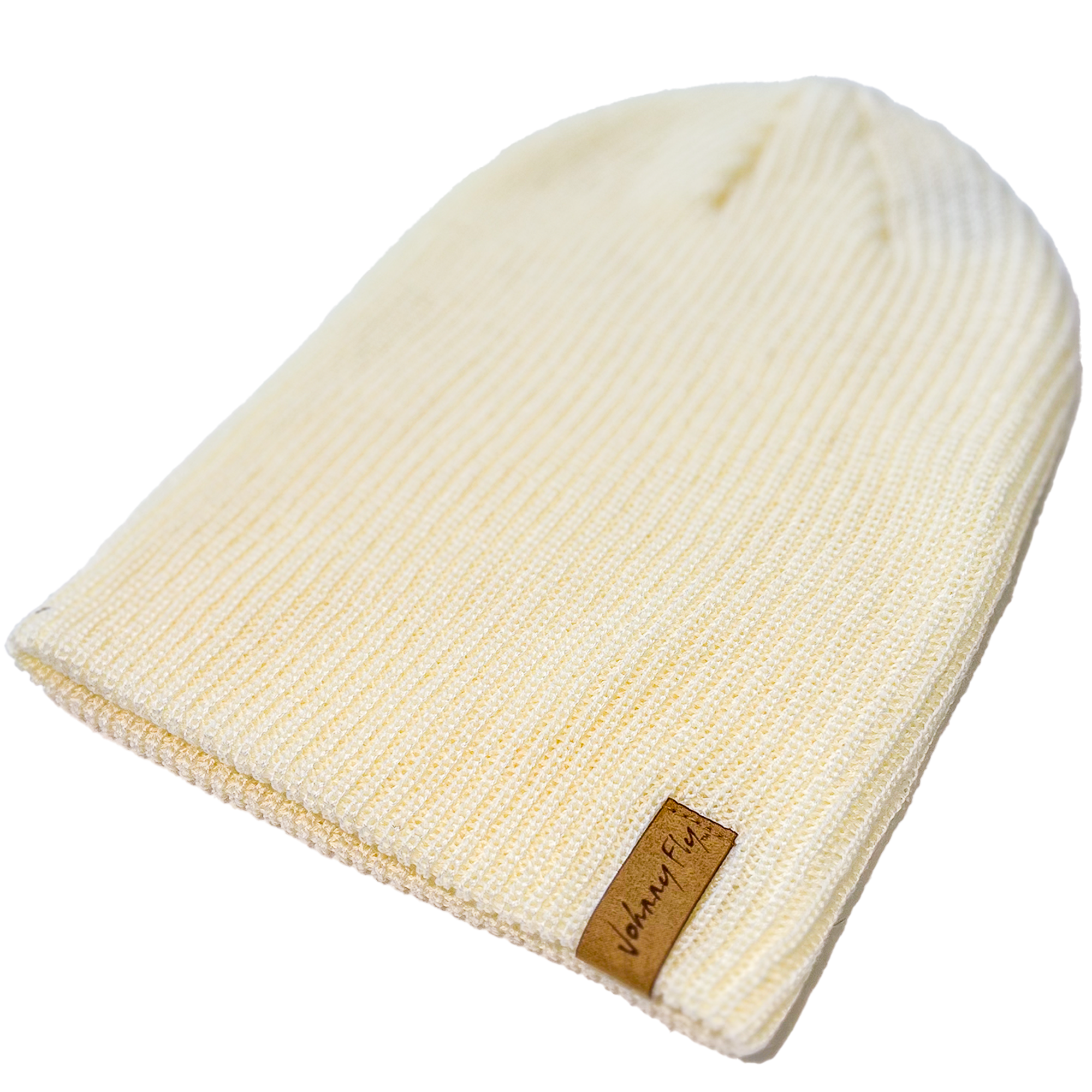 Signature Beanie
