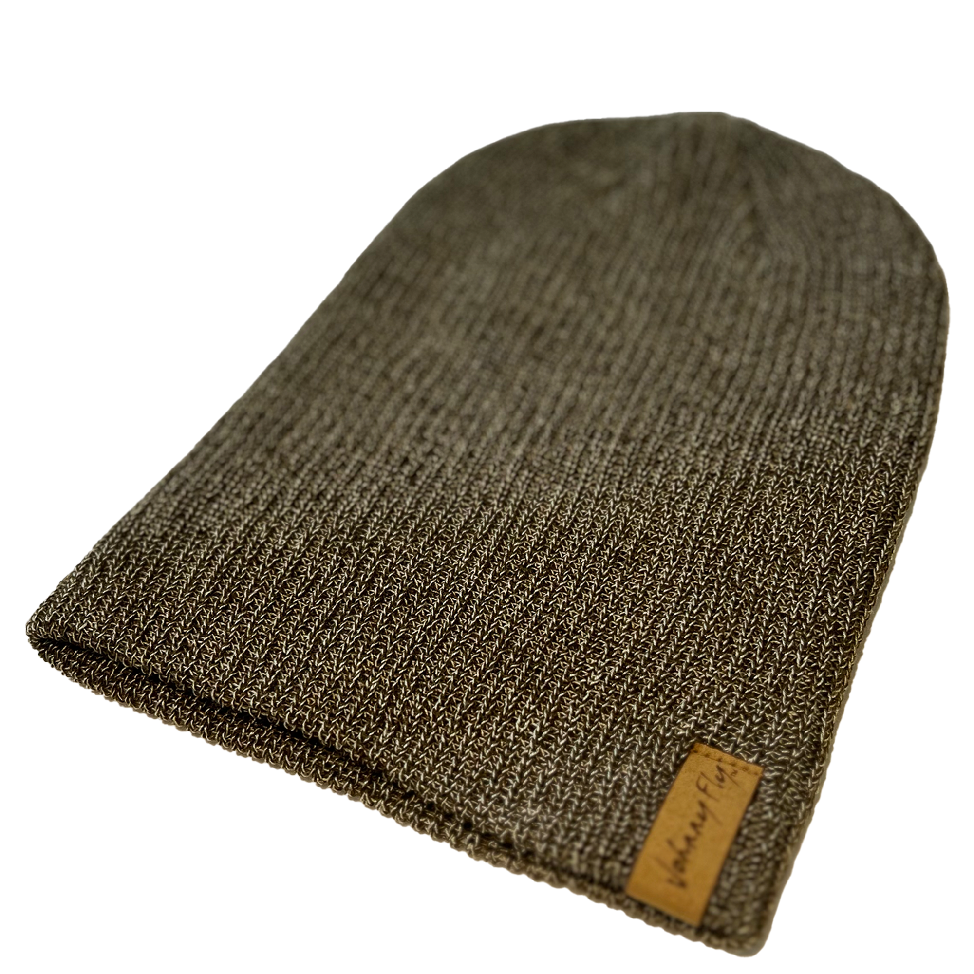 Signature Beanie
