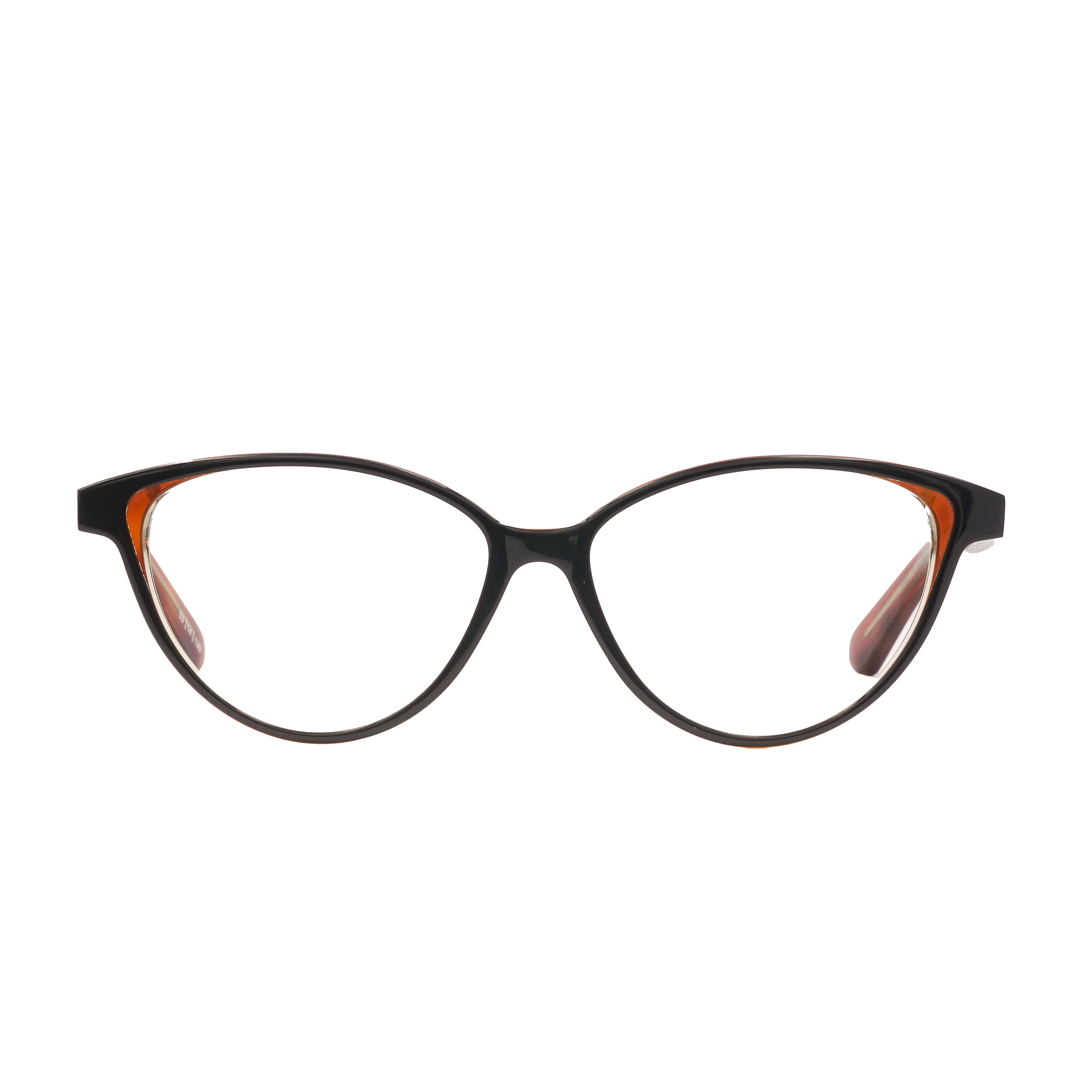 BelAir Eyeglasses by Johnny Fly | 