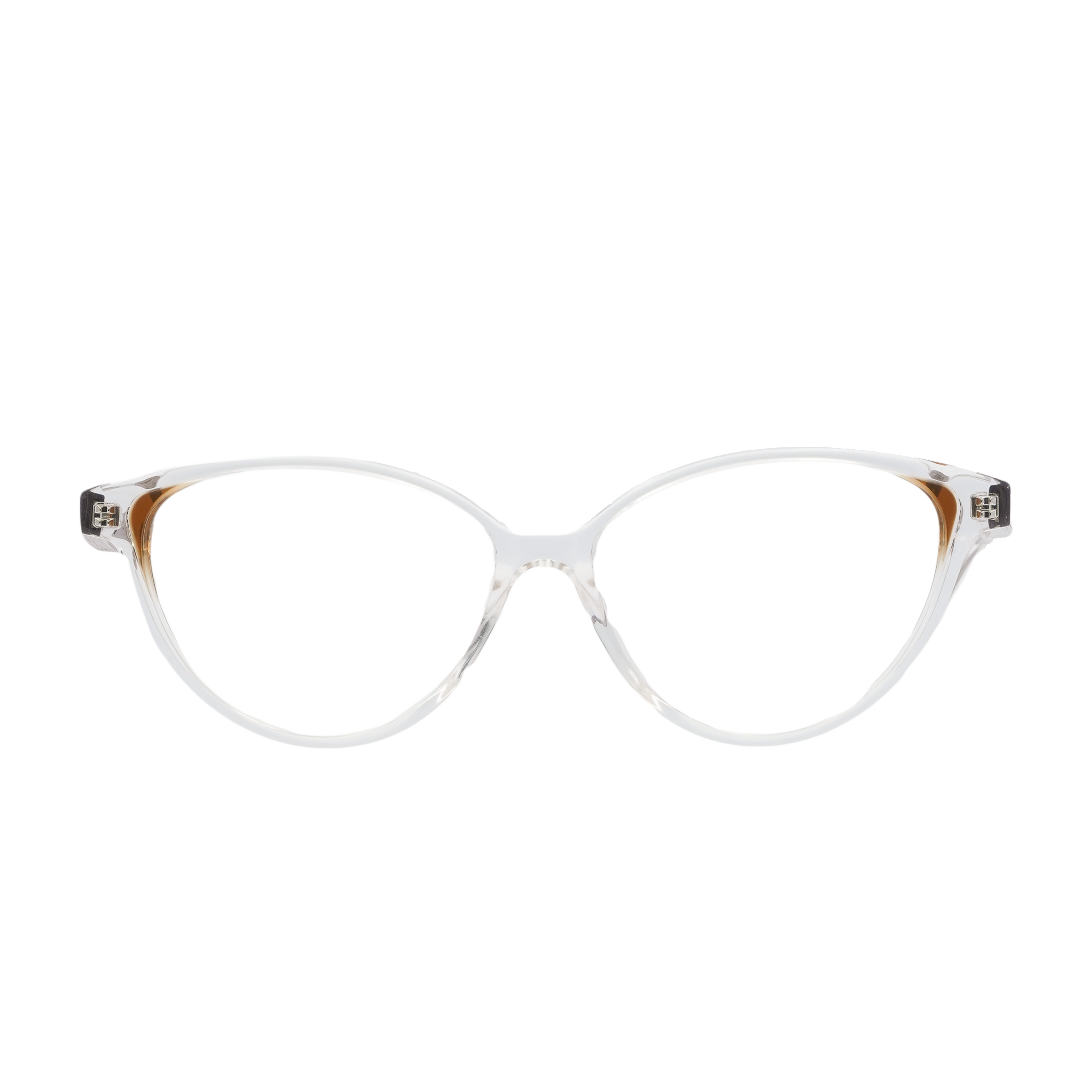 BelAir Eyeglasses by Johnny Fly | 