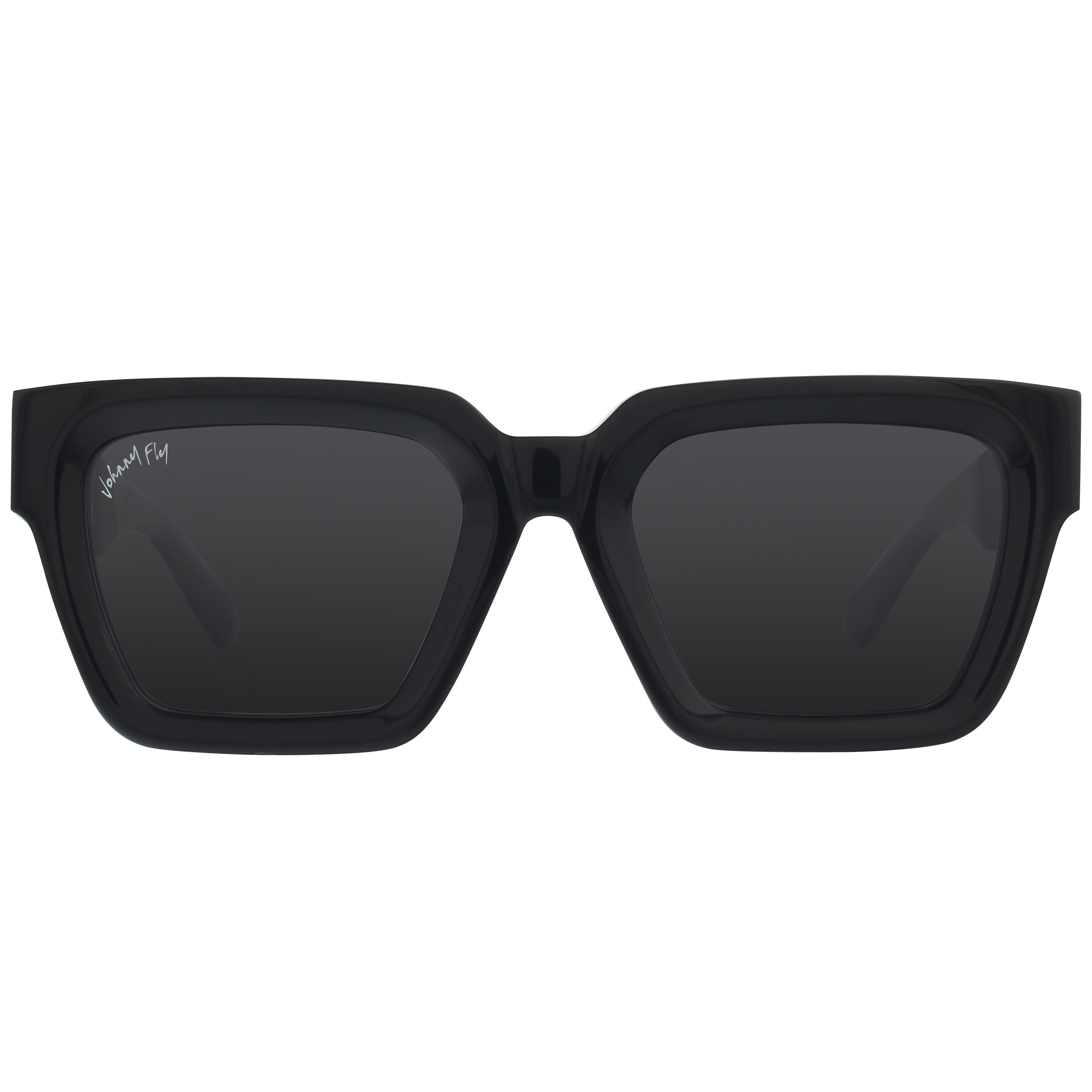 Fame Sunglasses by Johnny Fly | 