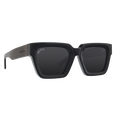 Fame Sunglasses by Johnny Fly | #color_gloss-black