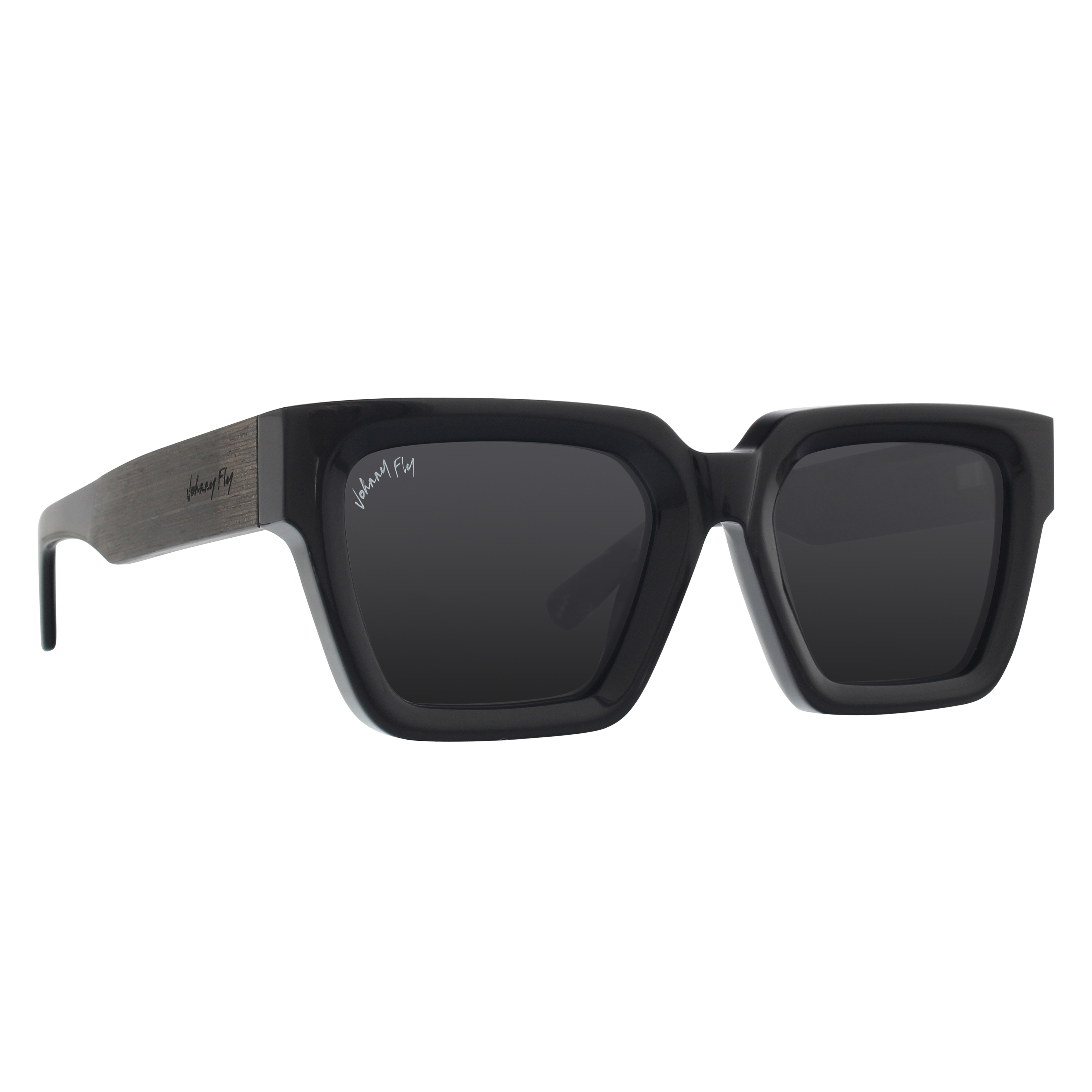 Fame Sunglasses by Johnny Fly | 