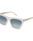 FIGURE Sunglasses Frame - Cloud- Johnny Fly | FIG-CLD-POL-SMG | | 