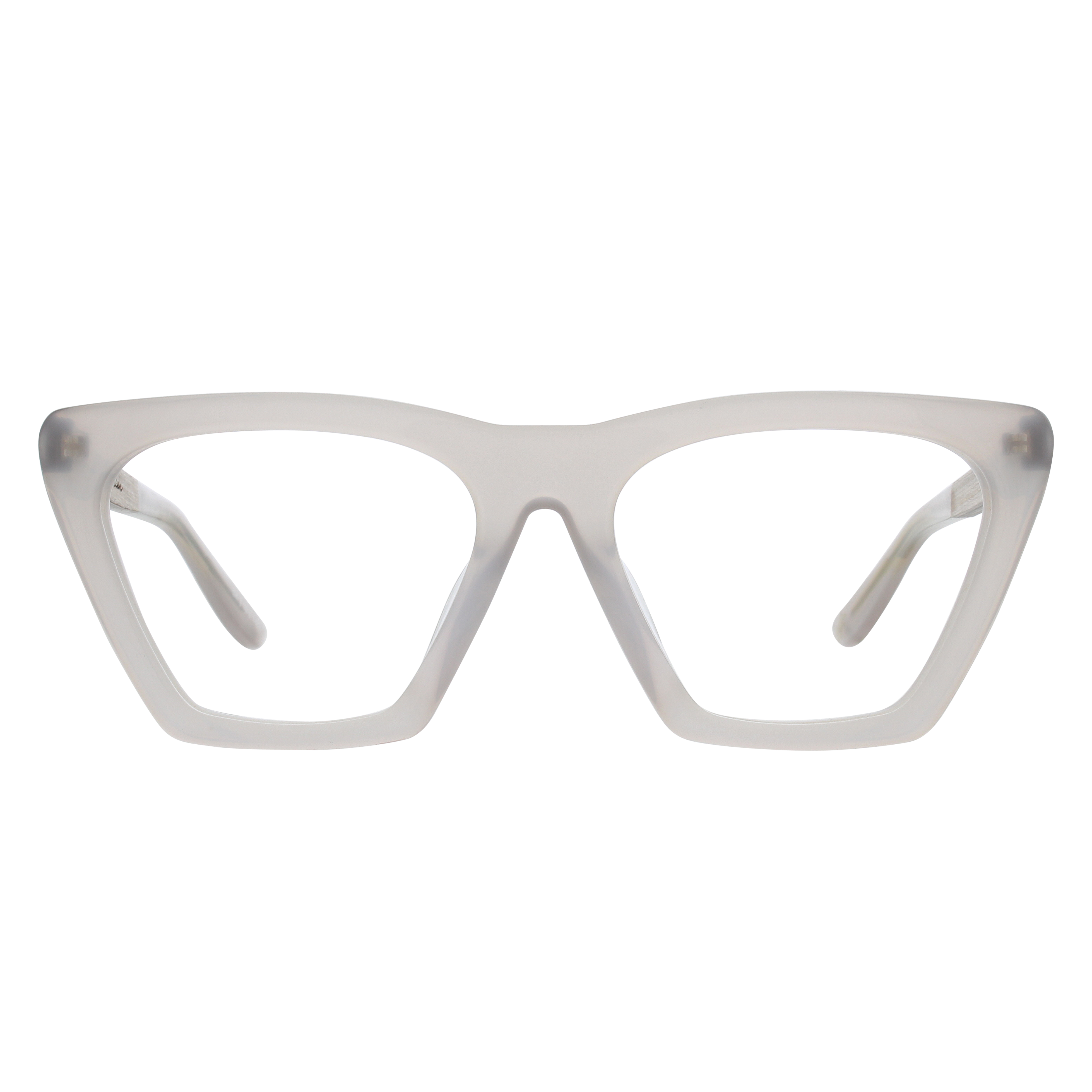 FIGURE Frame - Cloud - Bluelight Eyeglasses Frame - Johnny Fly Eyewear