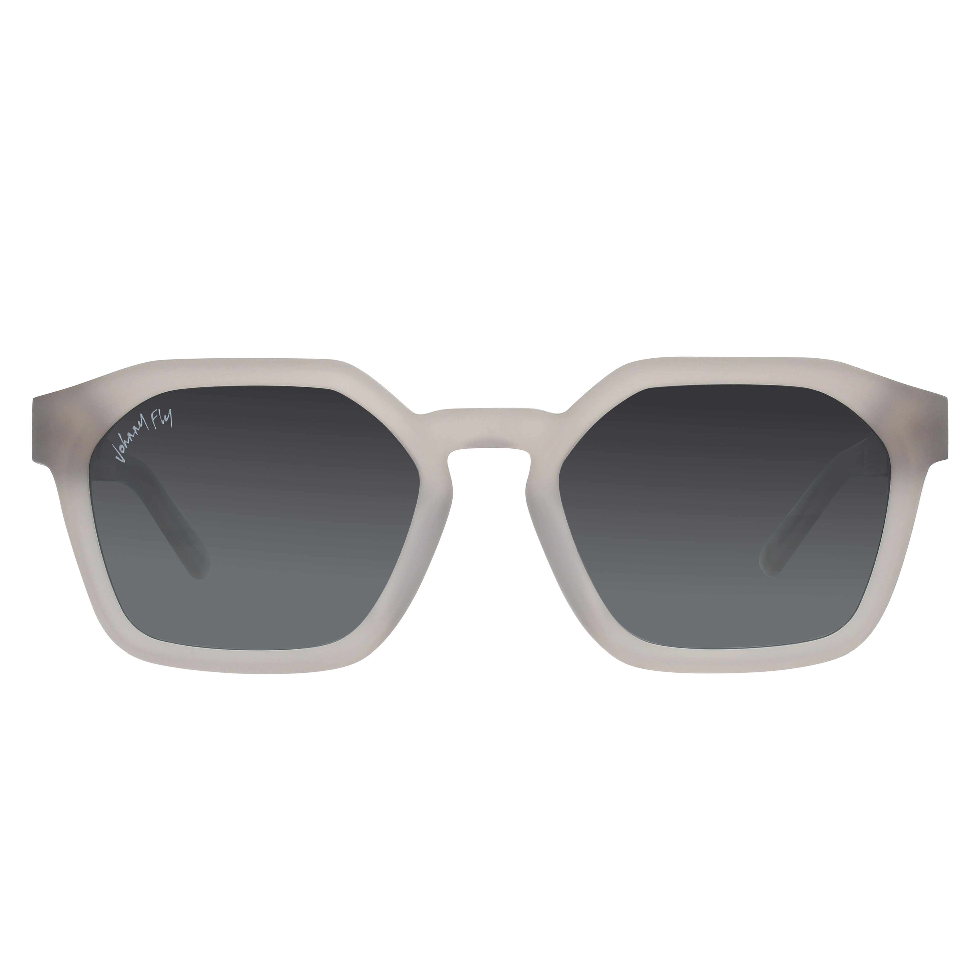 Fortune Sunglasses by Johnny Fly | #color_cloud