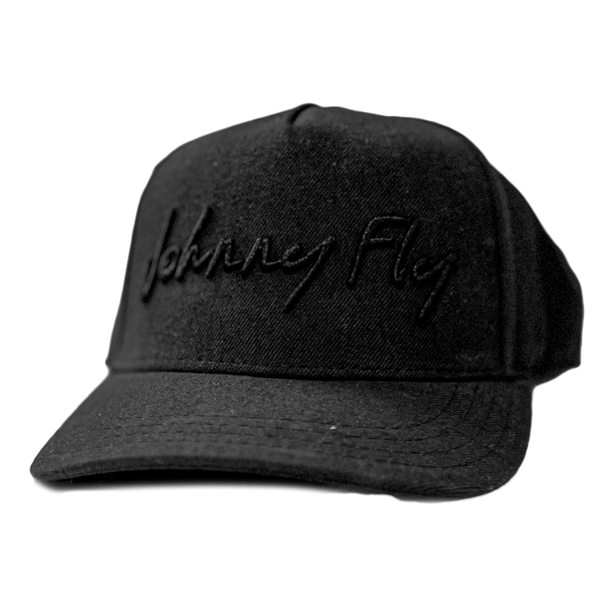 Signature Hat