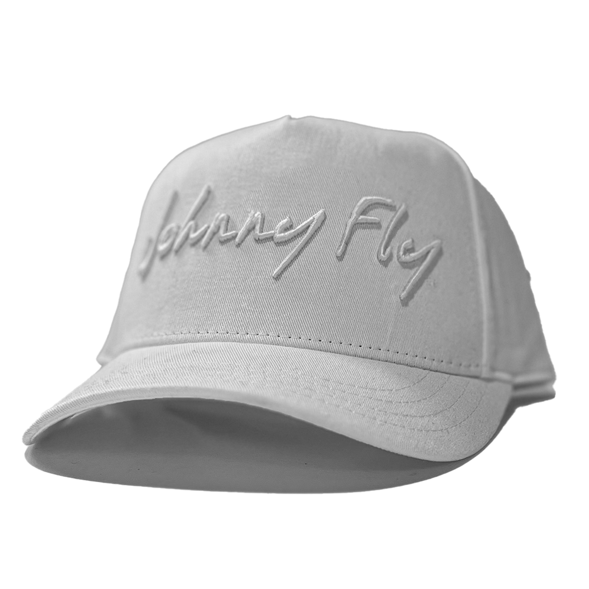 Signature Hat