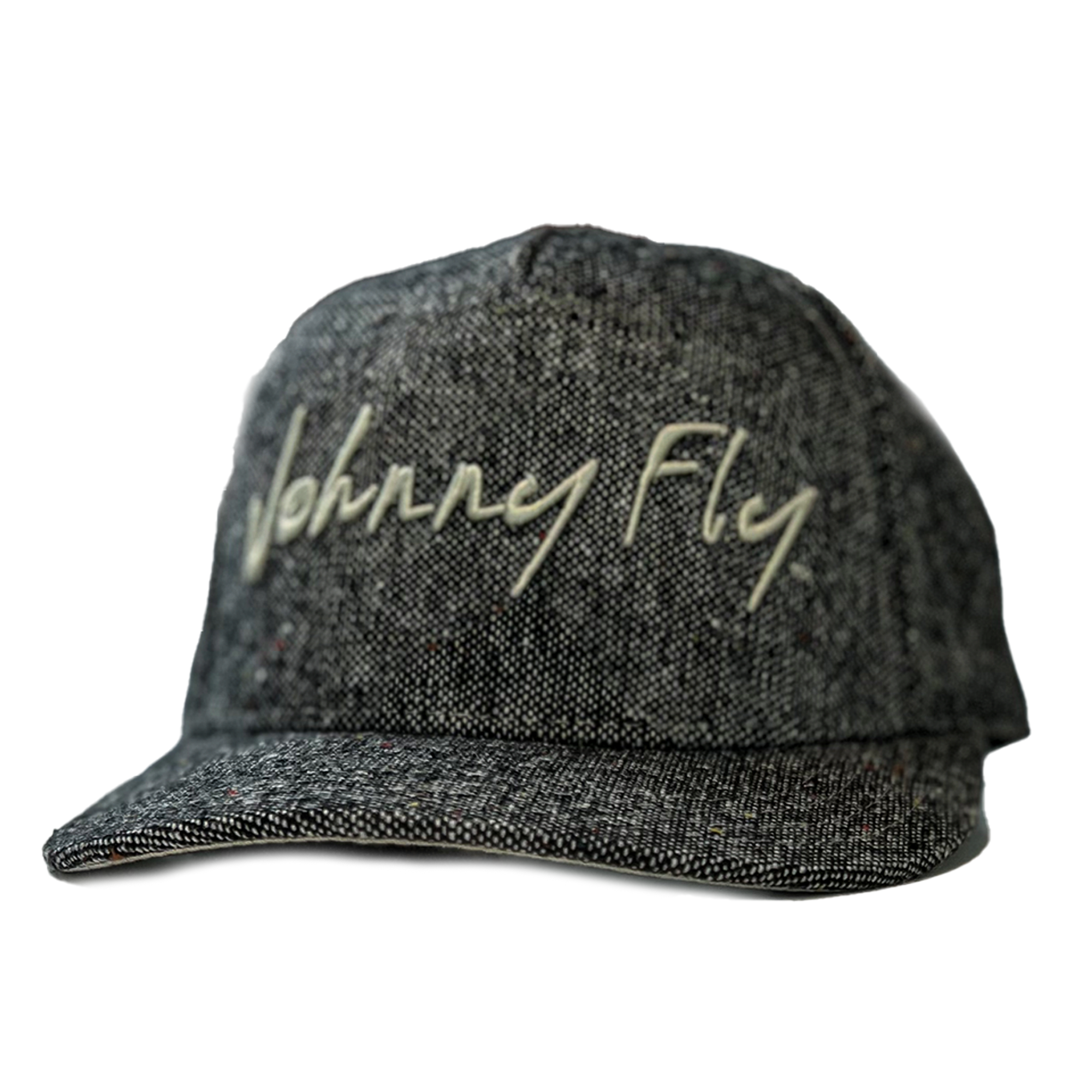 Signature Hat