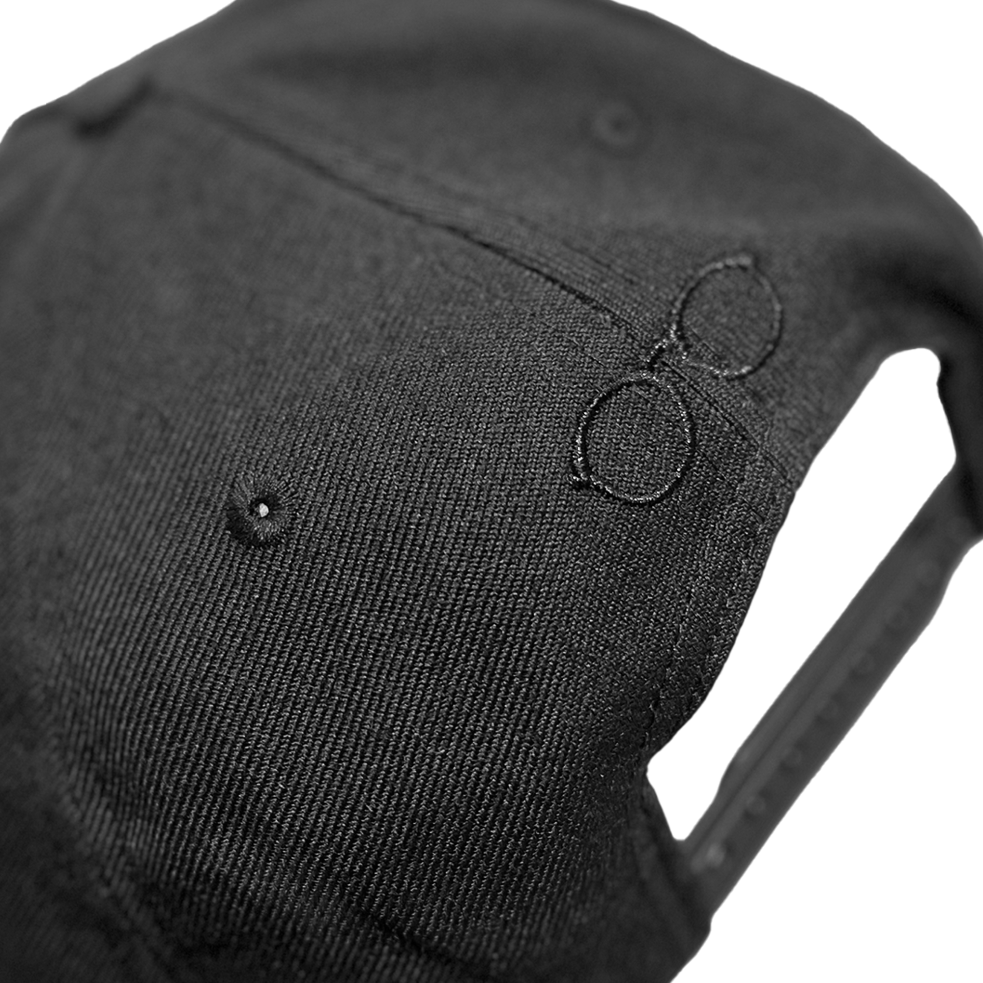 Signature Hat