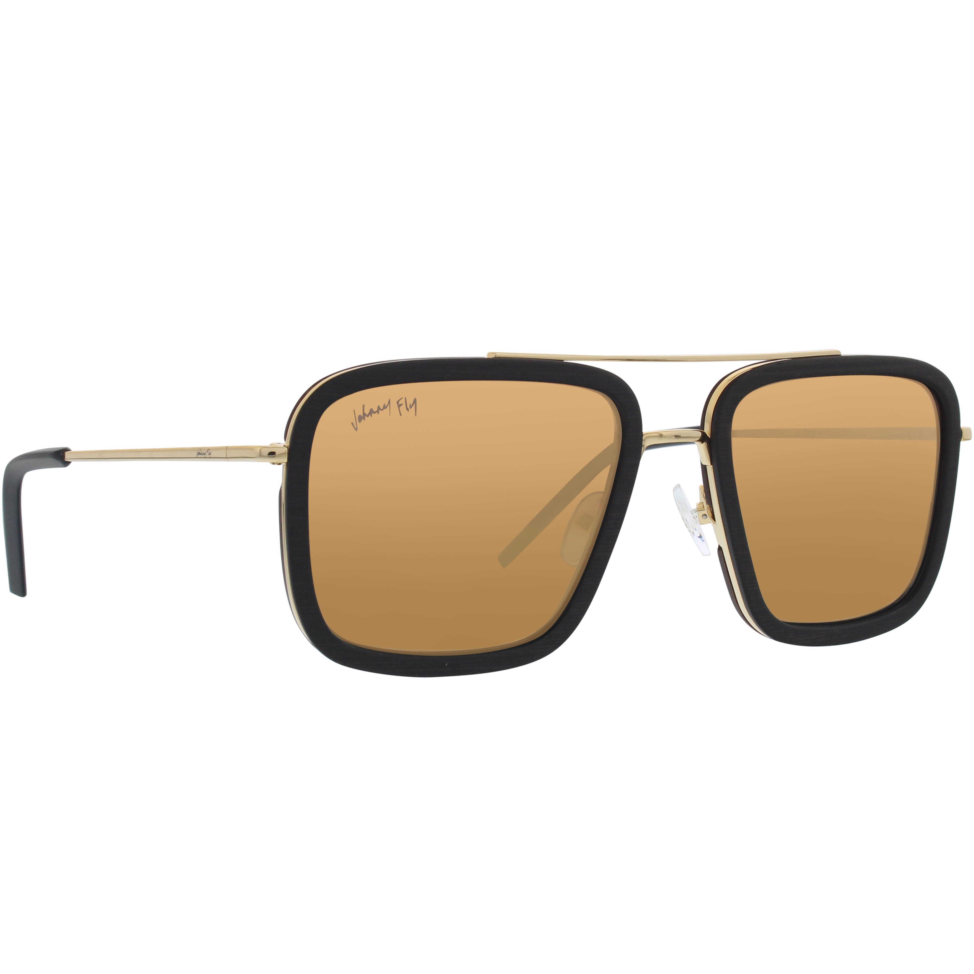 LaForge Special Edition