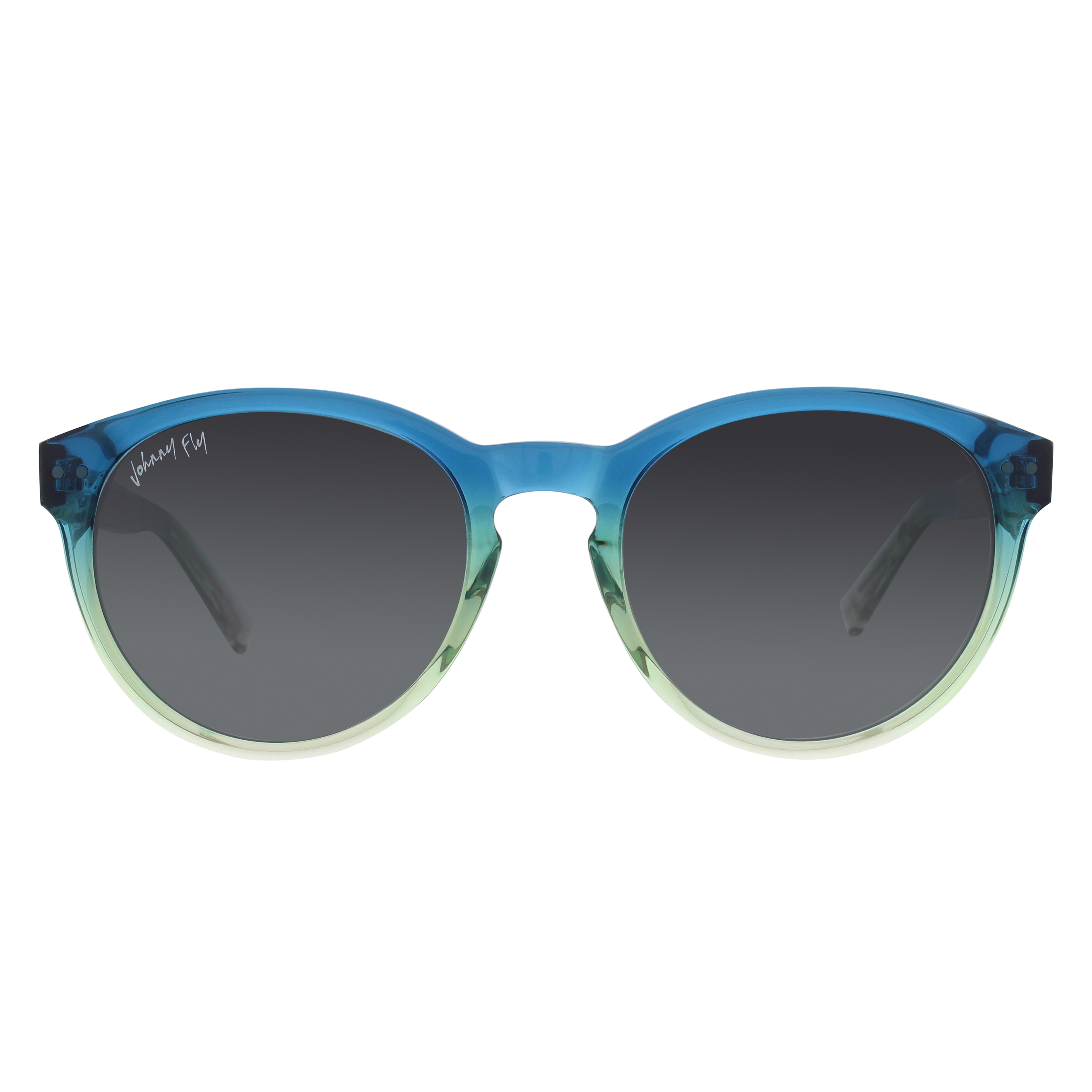 Latitude Polarized Sunglasses by Johnny Fly | 