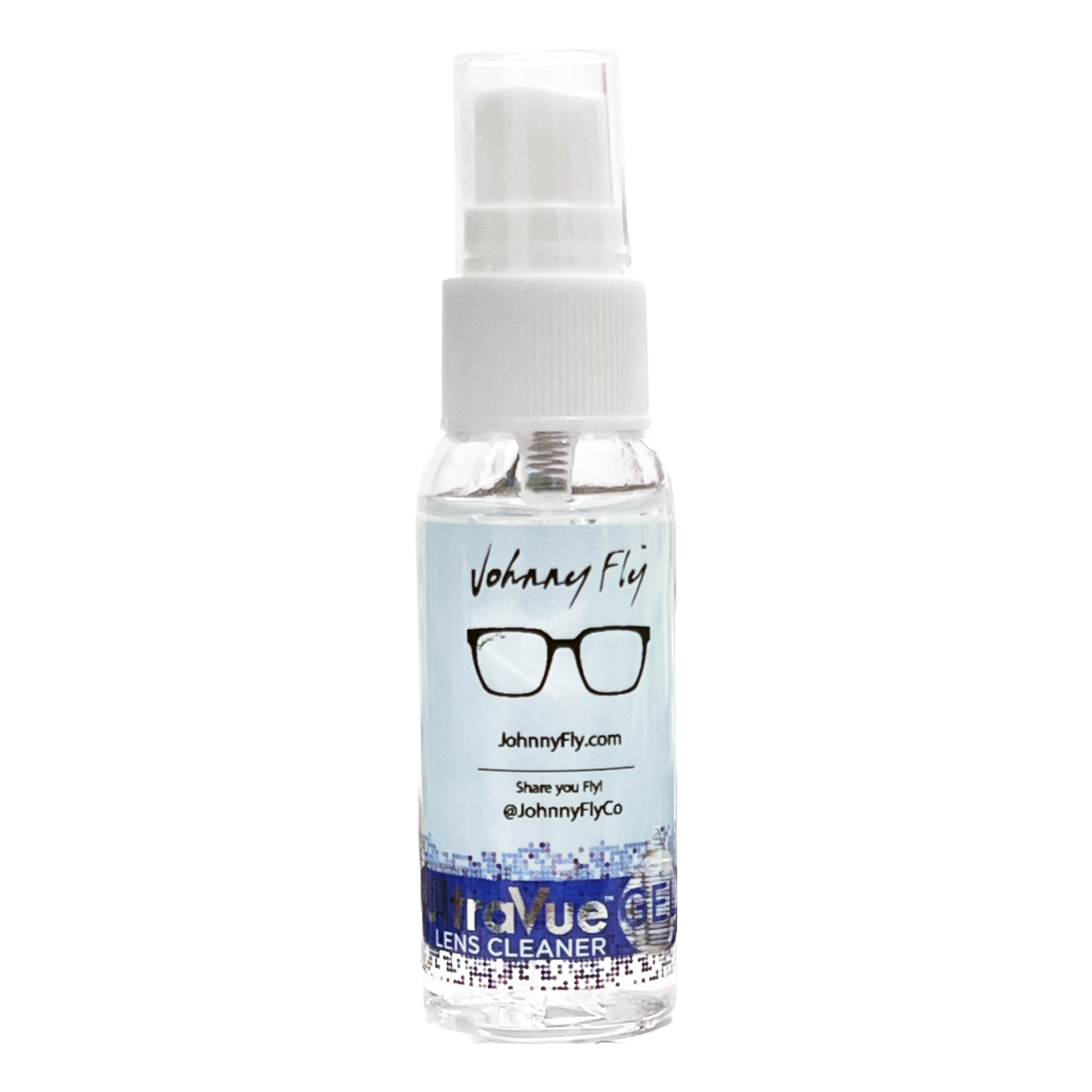 Lens Cleaner