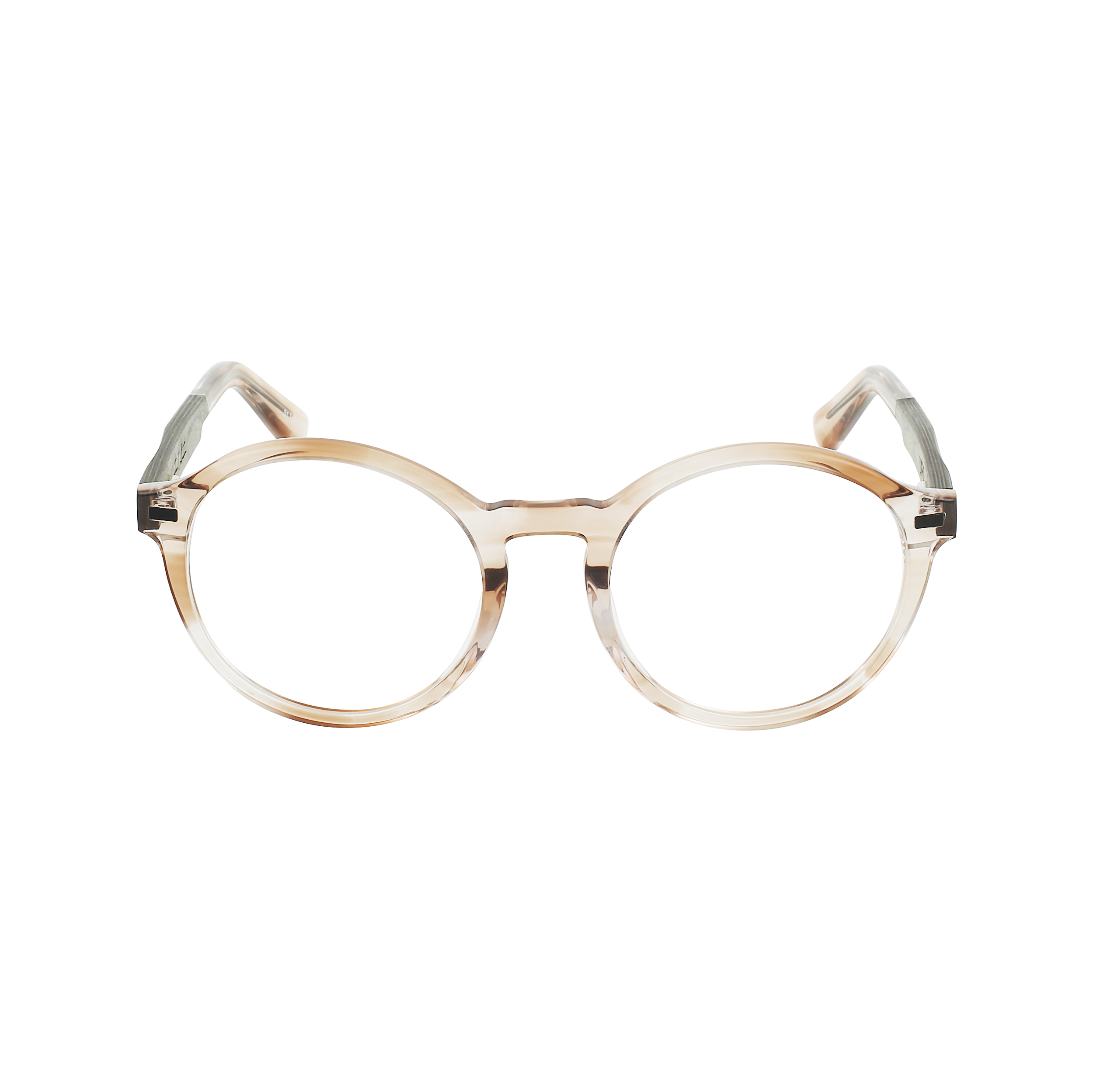 UFO Eyeglasses Frame - Jupiter- Johnny Fly | UFO-JPTR-FRA | | 