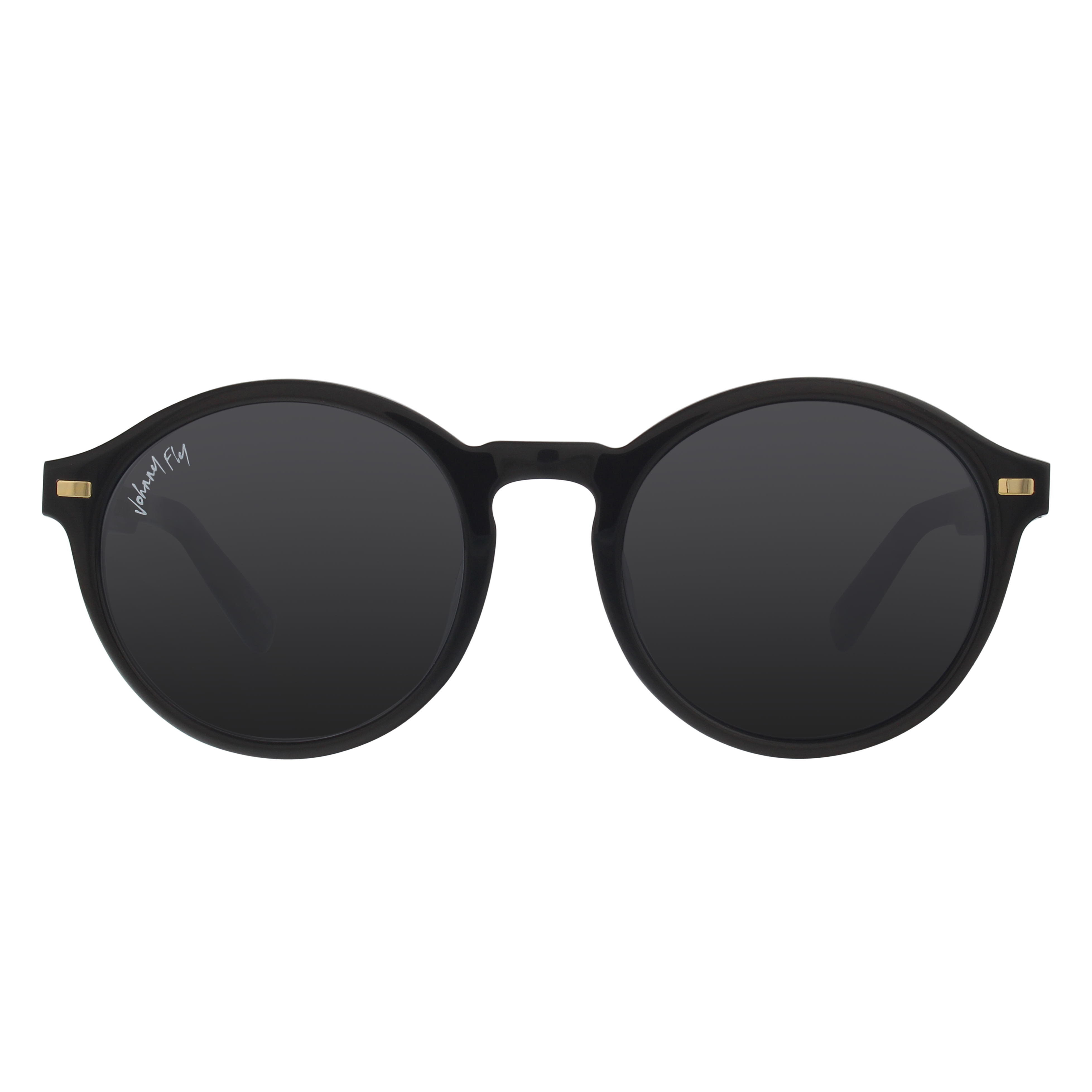 UFO Polarized Sunglasses by Johnny Fly | 