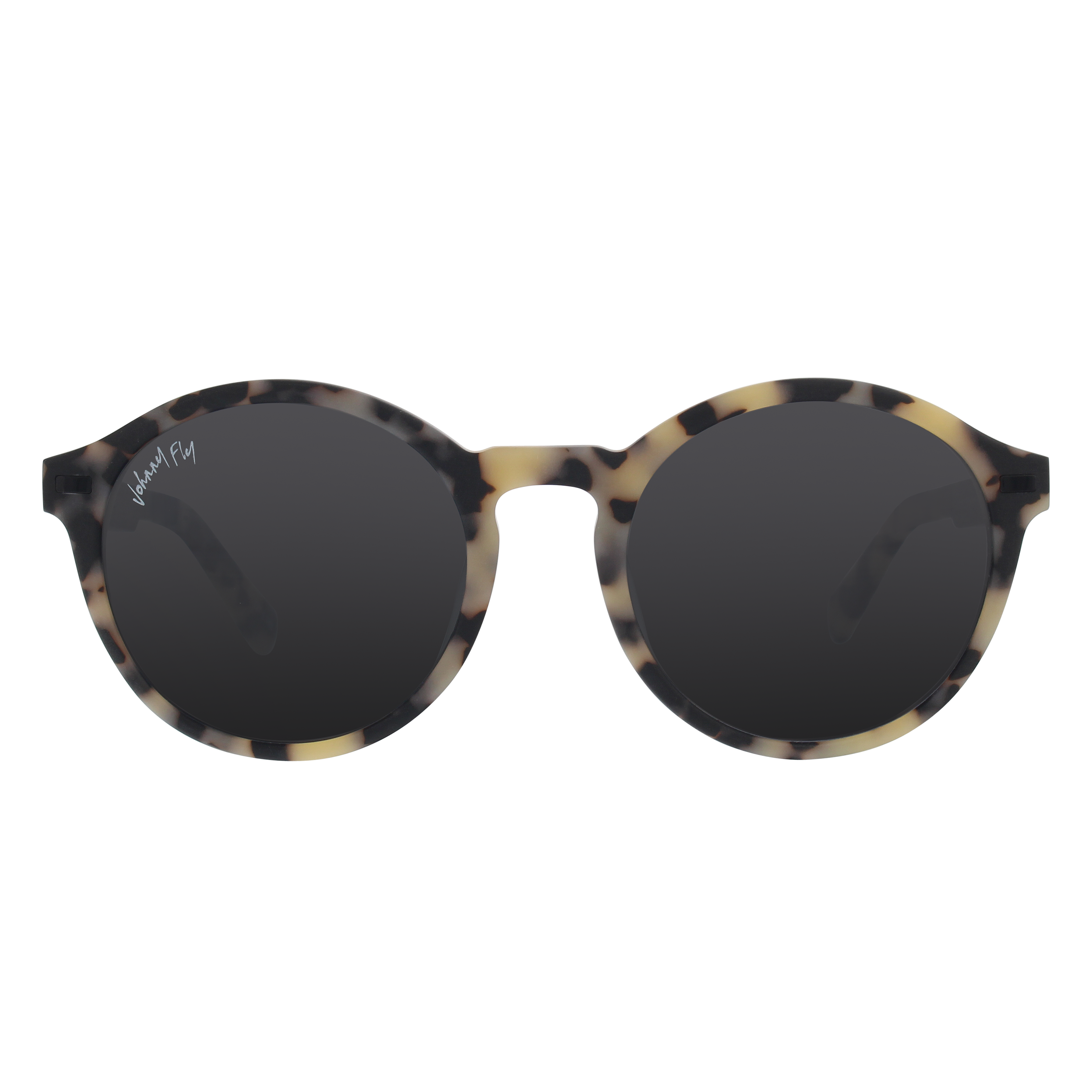 UFO Polarized Sunglasses by Johnny Fly | 