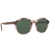 UFO Polarized Sunglasses by Johnny Fly | #color_neapolitan