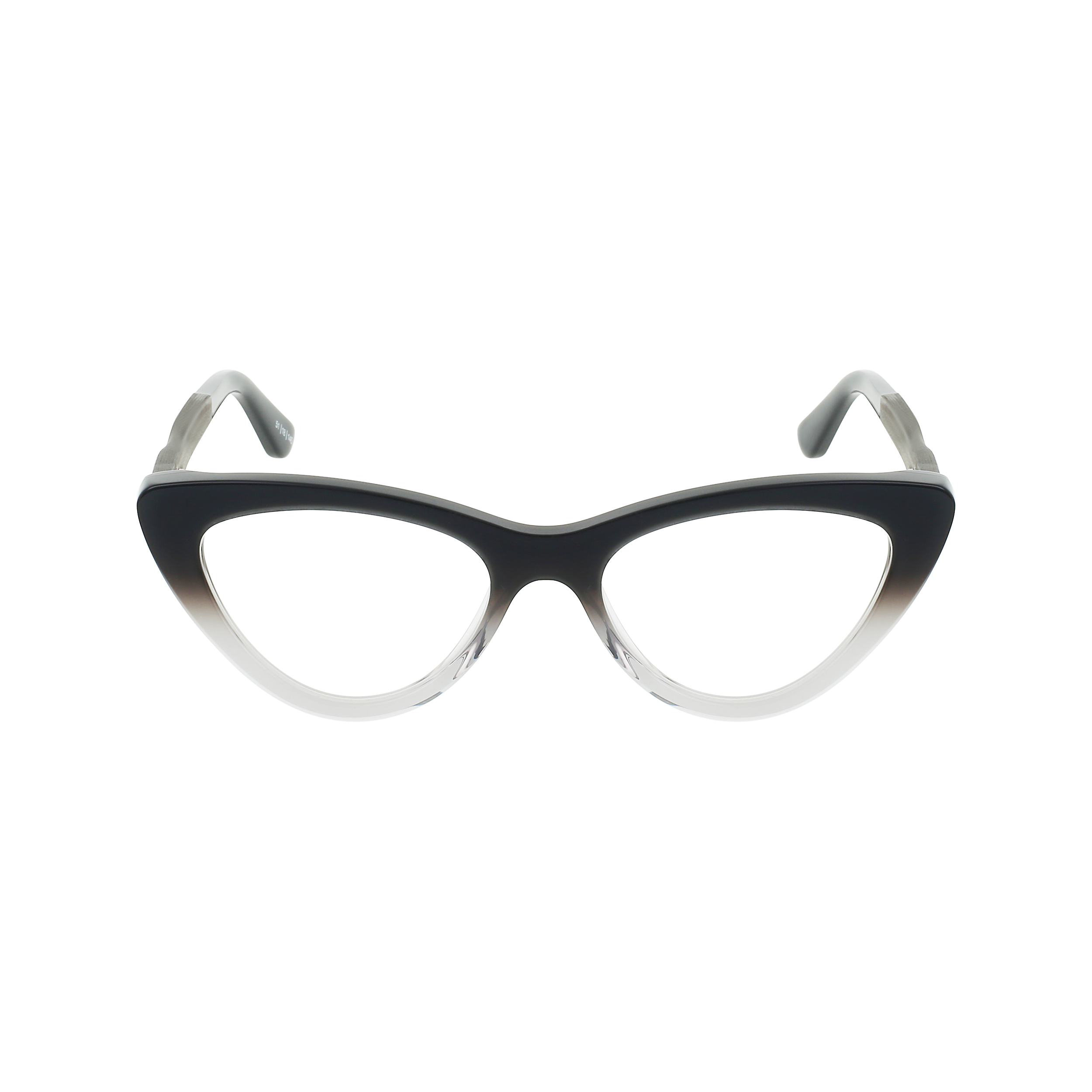 VISTA Eyeglasses Frame - Liquid Shadow- Johnny Fly | VIS-LQSHDW-FRAME | | #color_liquid-shadow