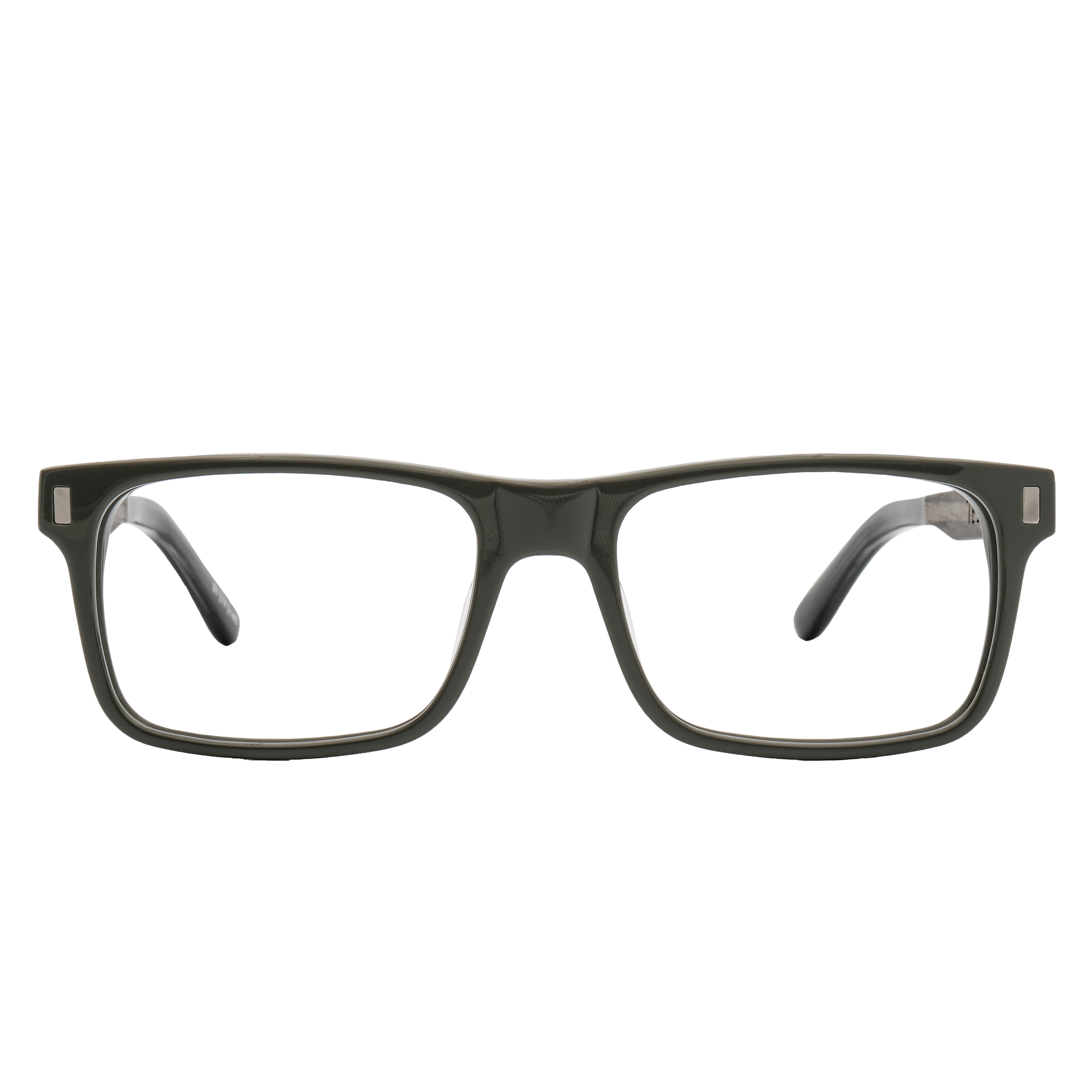 7FIFTY7 BLUGUARD - Nardo - Blue Light Glasses - Johnny Fly Eyewear