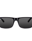 7FIFTY7 - Black Crystal - Sunglasses - Johnny Fly Eyewear | 