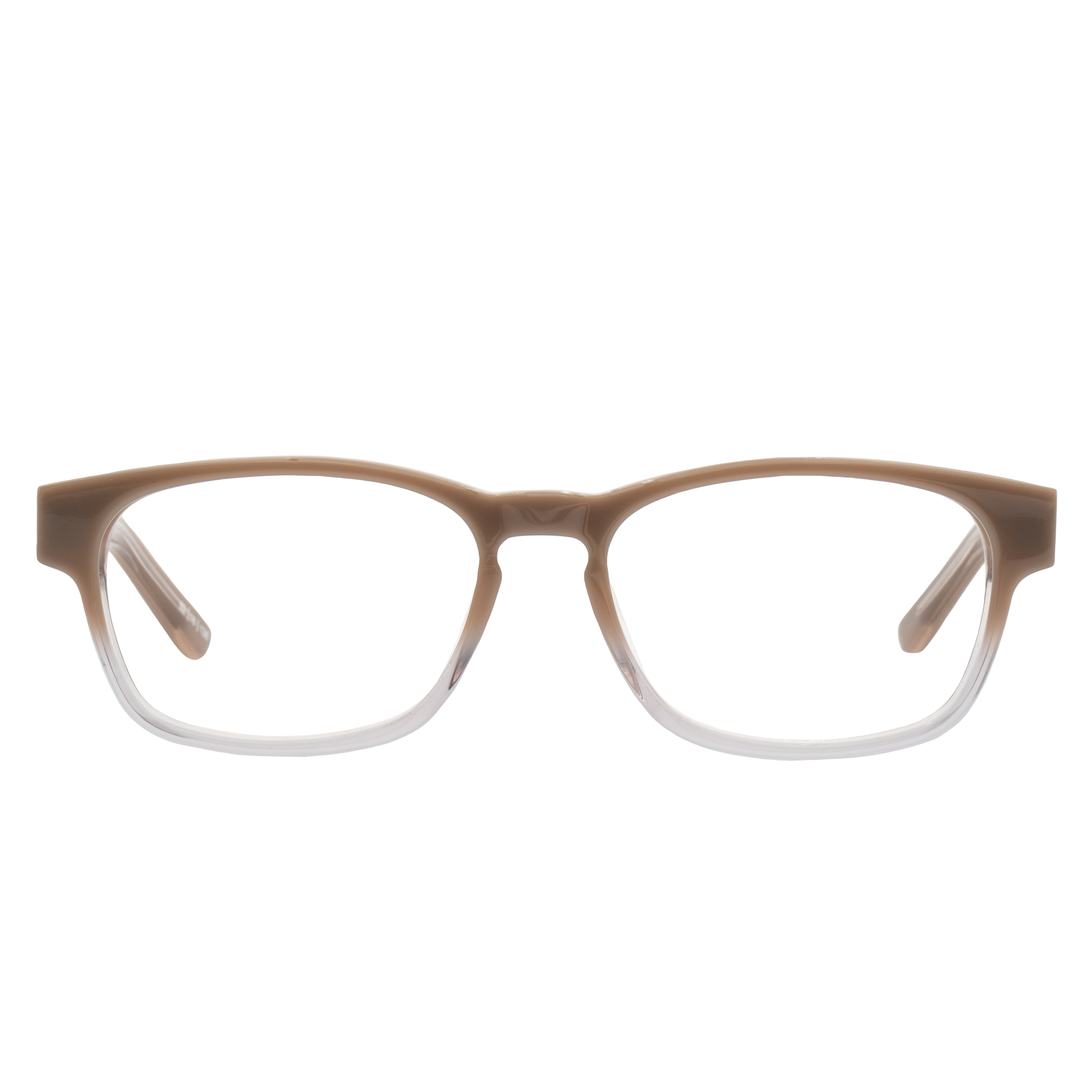 7FORTY7 BLUGARD - Horizon - Blue Light Reader - Johnny Fly Eyewear #color_horizon