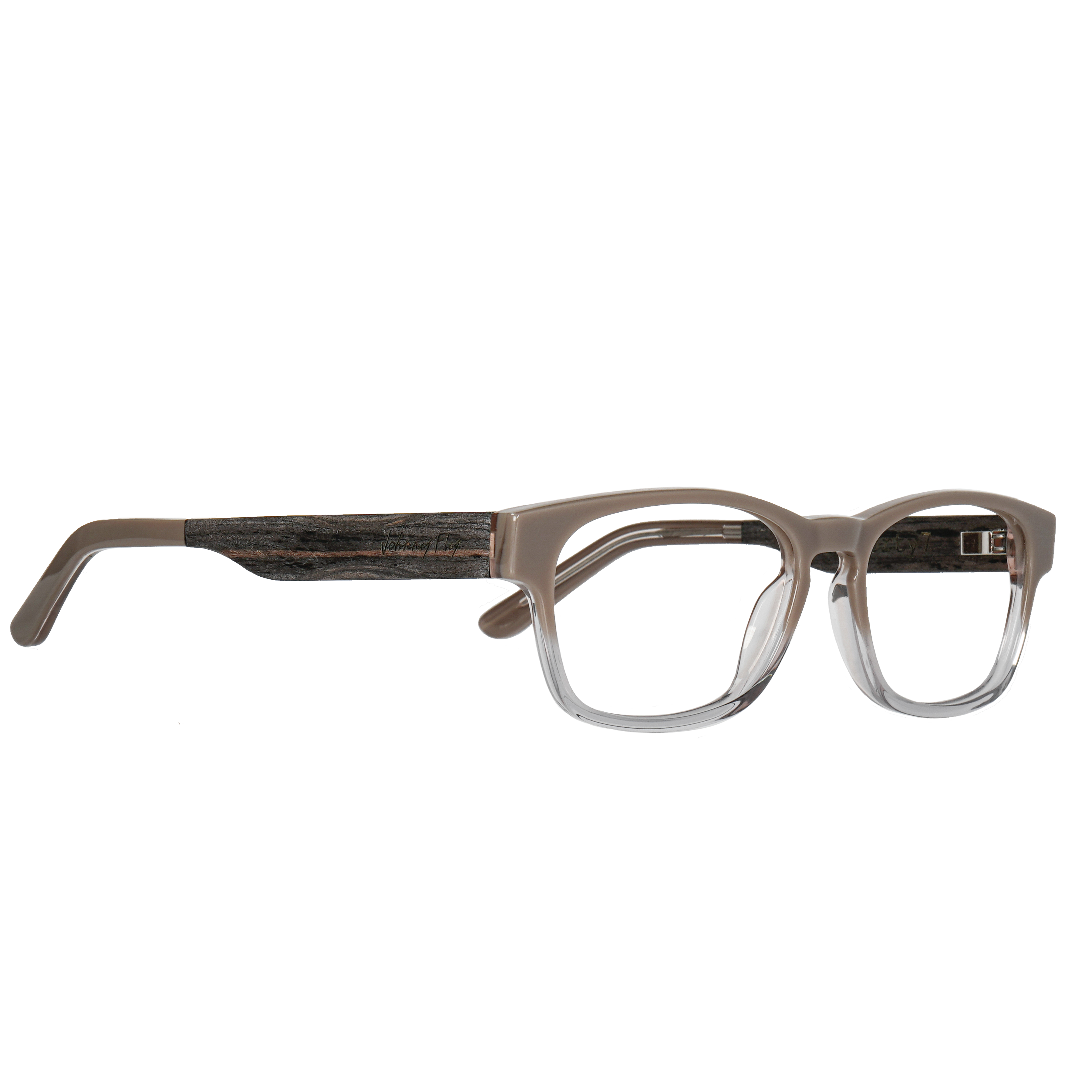 7FORTY7 - Horizon - Eyeglasses Frame - Johnny Fly Eyewear | #color_horizon