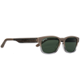 7FORTY7 - Horizon - Sunglasses - Johnny Fly Eyewear | #color_horizon