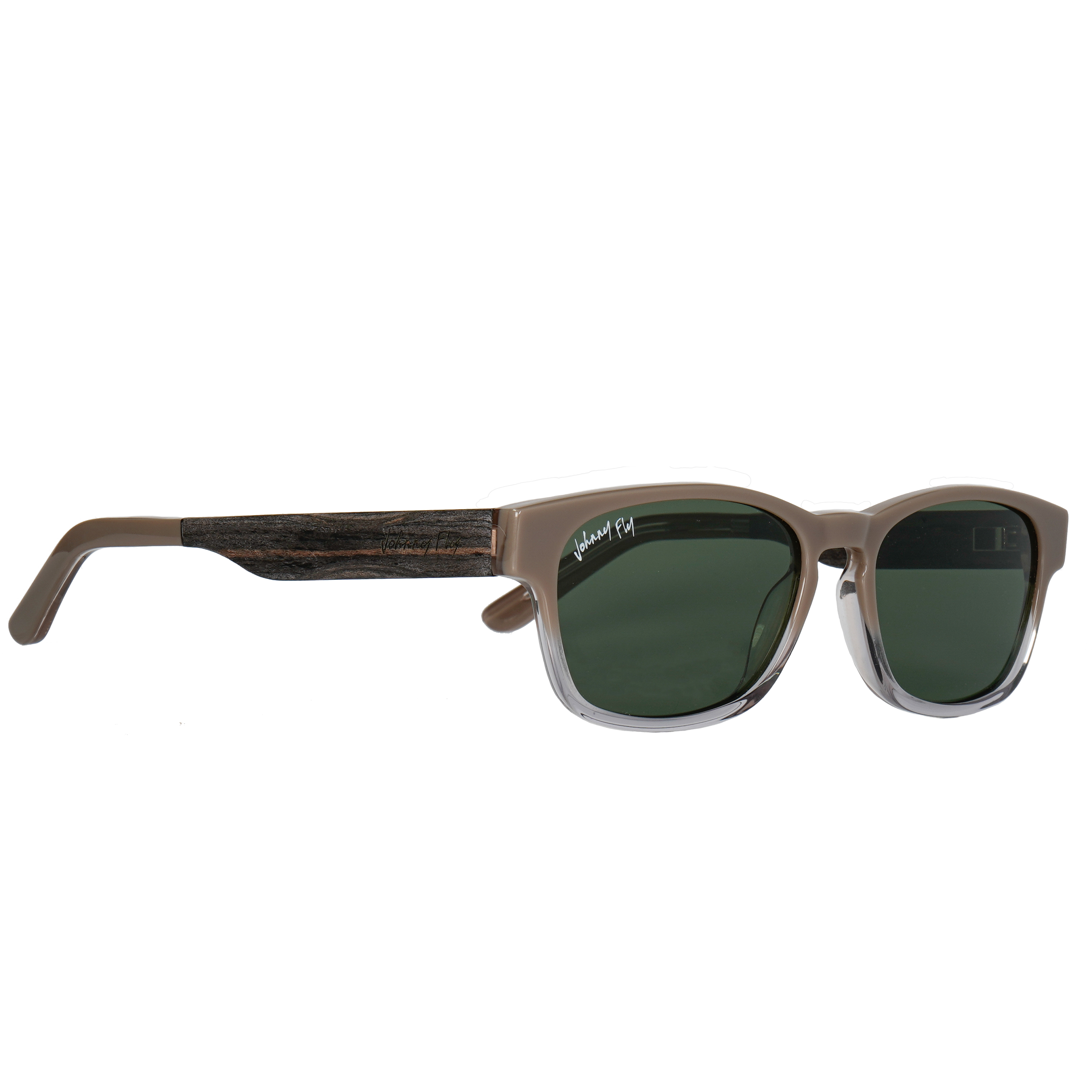 7FORTY7  - Horizon - Sunglasses - Johnny Fly Eyewear | 