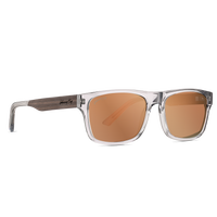 Johnny Fly 7Thirty7 Sunglasses | #color_tinted-crystal