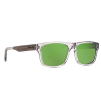 Johnny Fly 7Thirty7 Sunglasses | #color_tinted-crystal