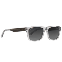 7THIRTY7 - Tinted Crystal - Sunglasses - Johnny Fly Eyewear | #color_tinted-crystal