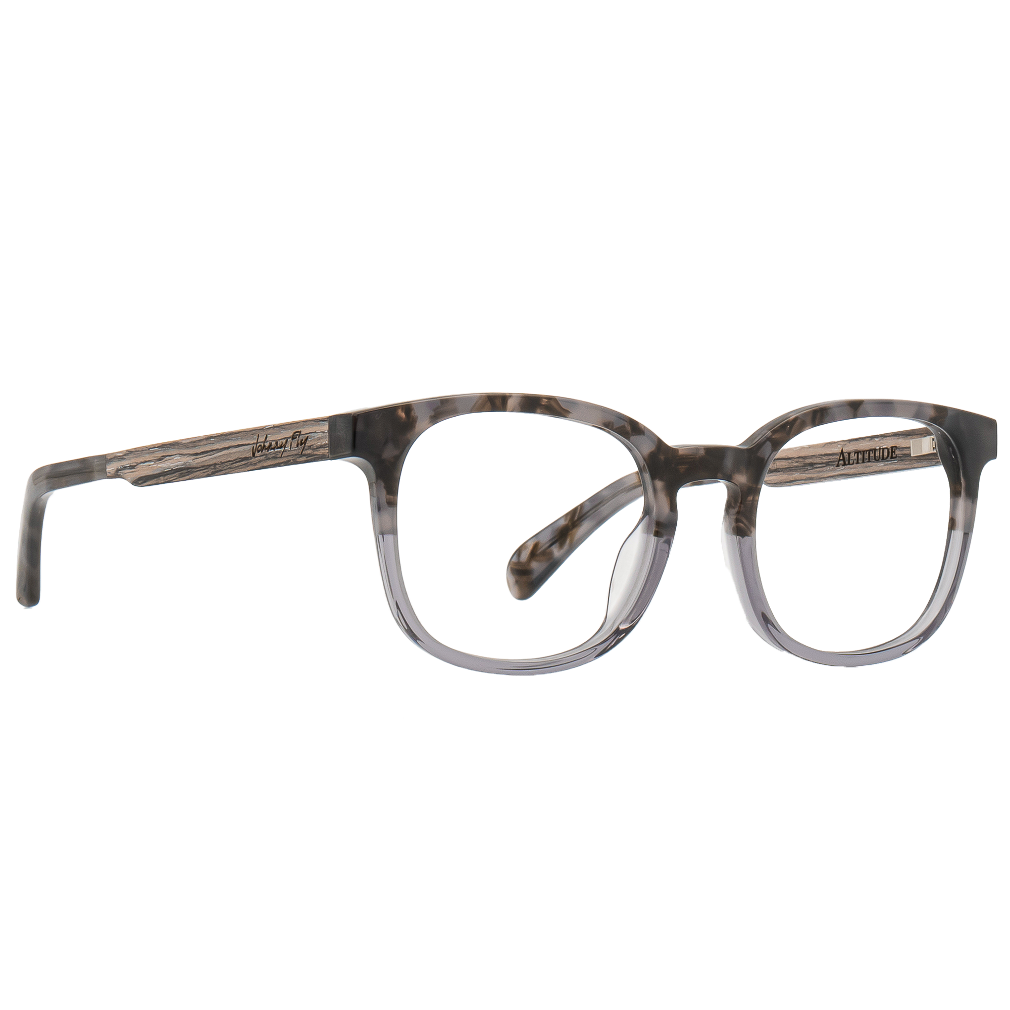 ALTITUDE BLUGARD - Moonrise - Blue Light Glasses - Johnny Fly Eyewear