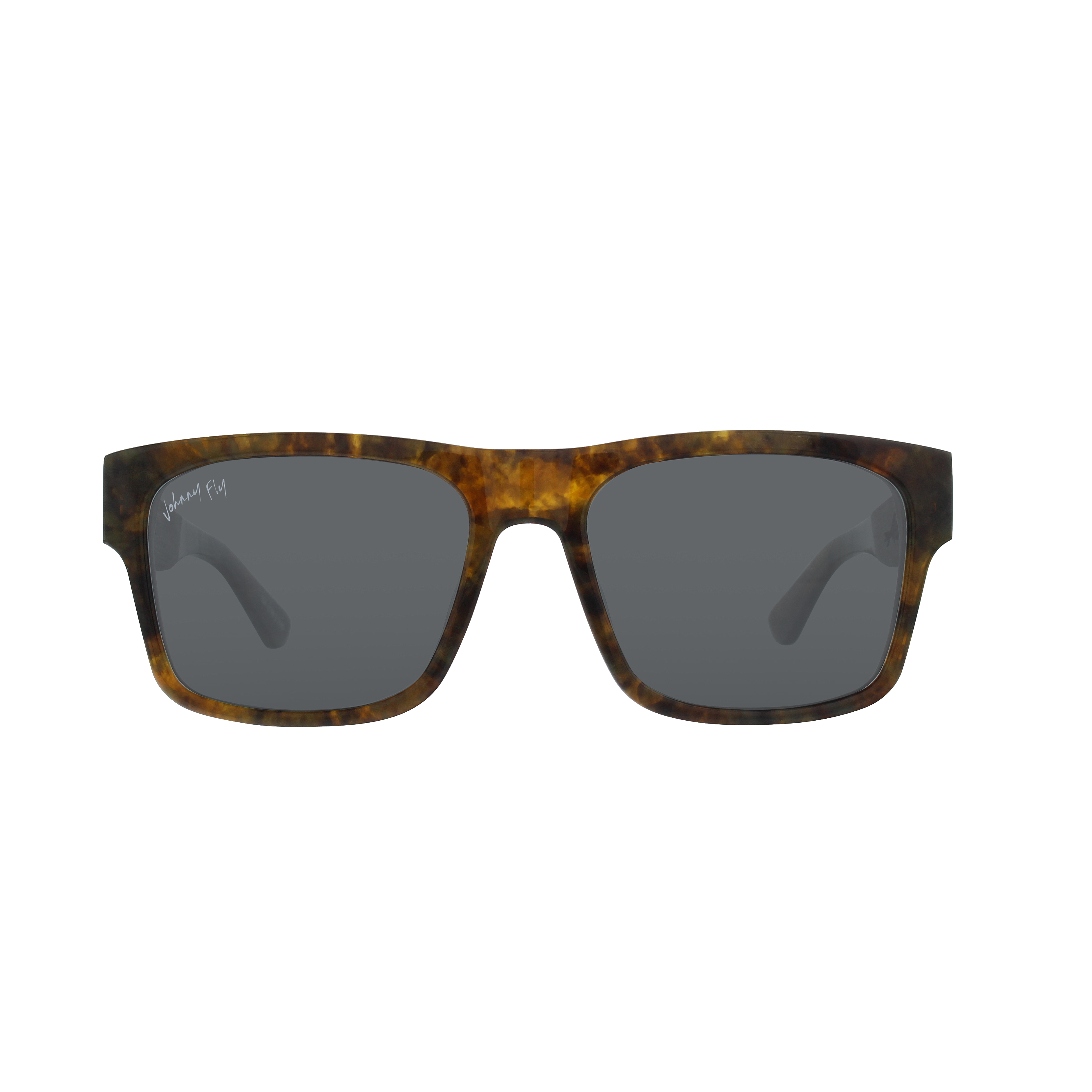 Johnny Fly Arrow - Mars Cosmic Collection