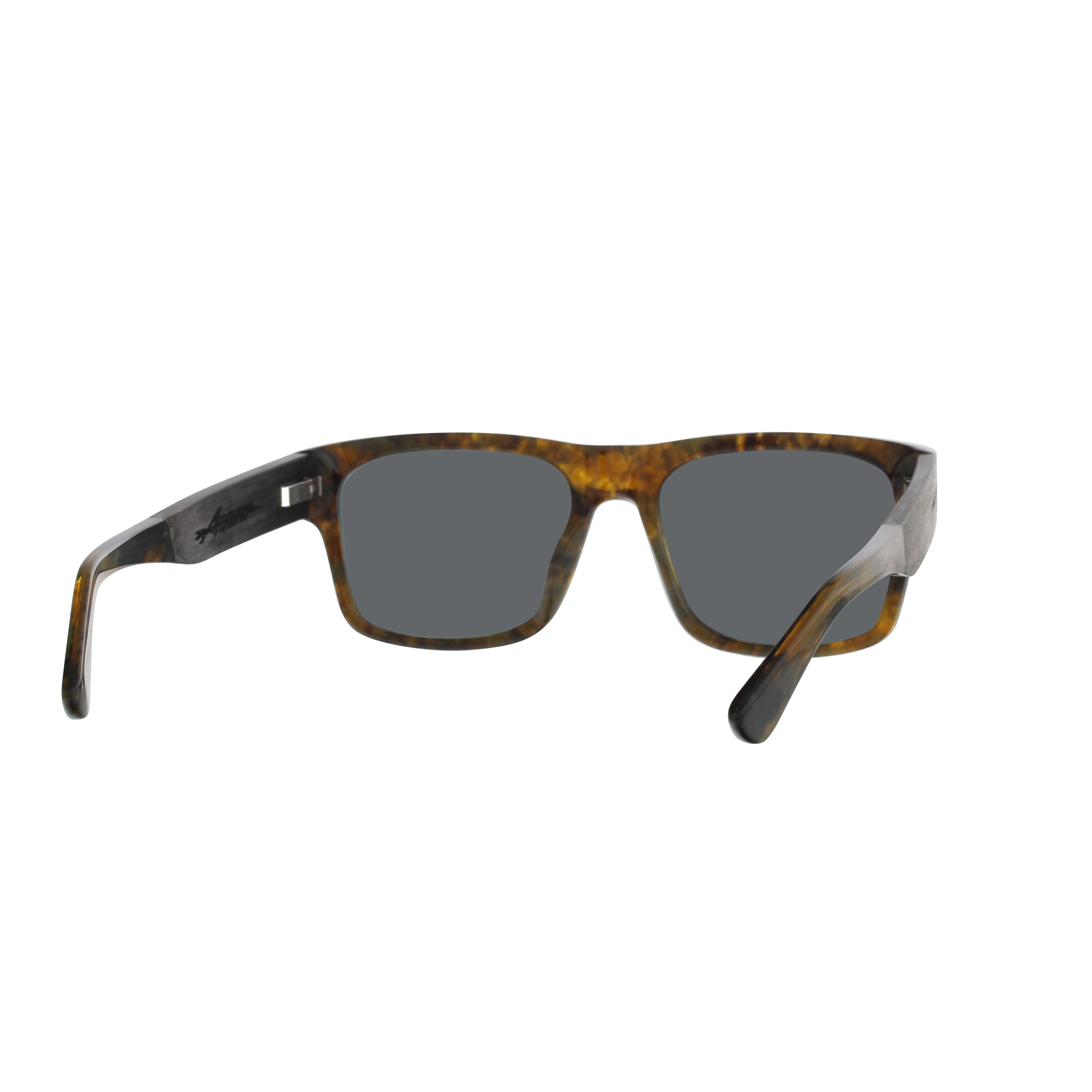 Johnny Fly Arrow - Mars Mars / Smoke Polarized Cosmic Collection
