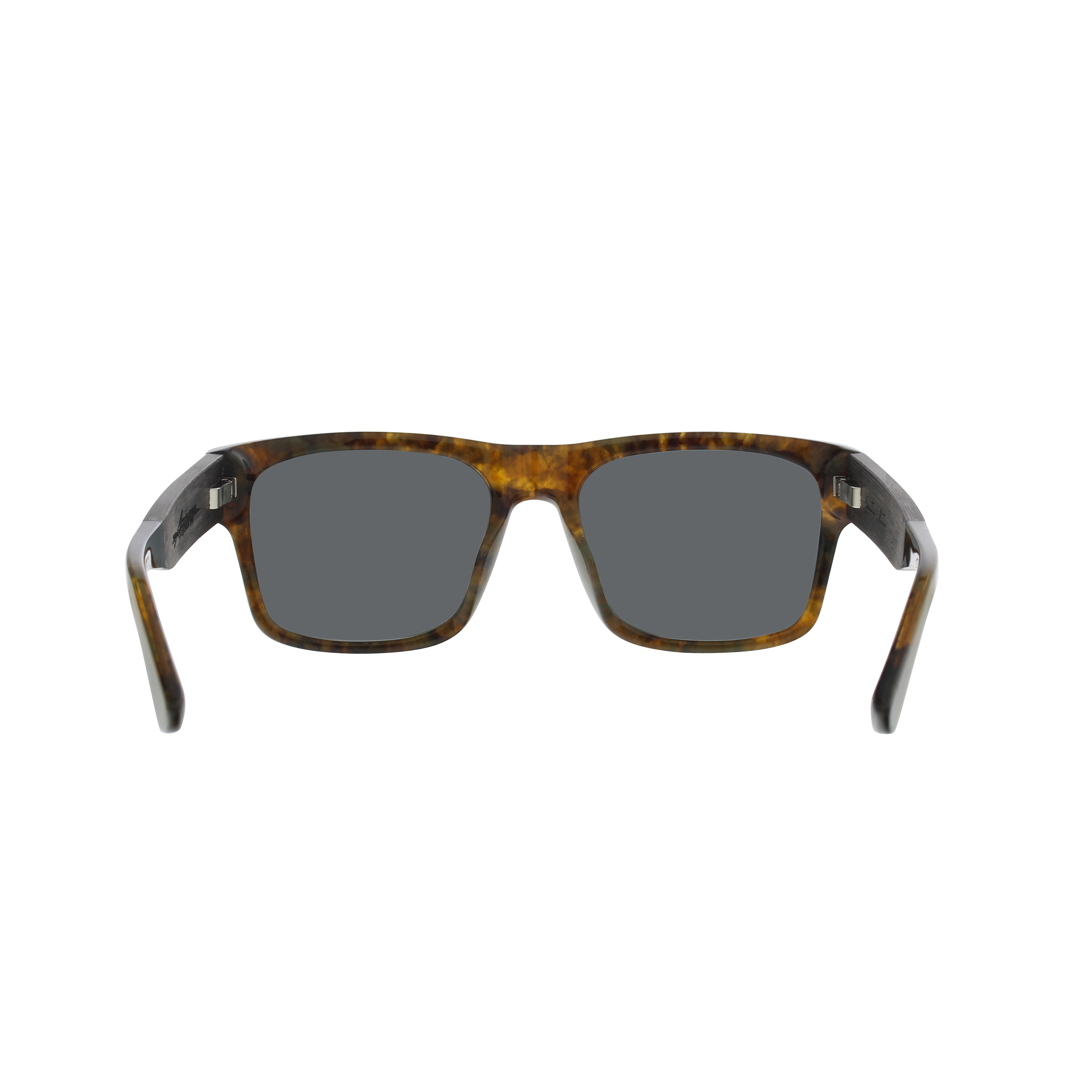 Johnny Fly Arrow - Mars Mars / Smoke Polarized Cosmic Collection
