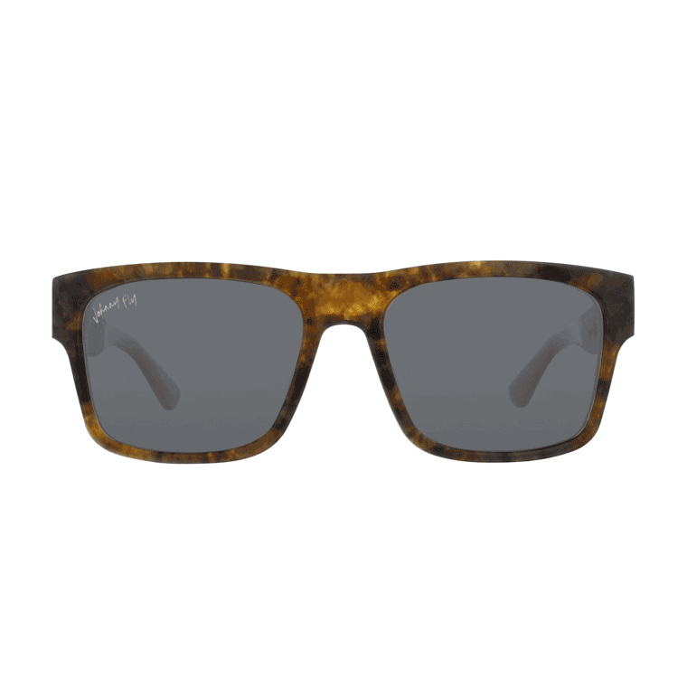Johnny Fly Arrow - Mars Cosmic Collection