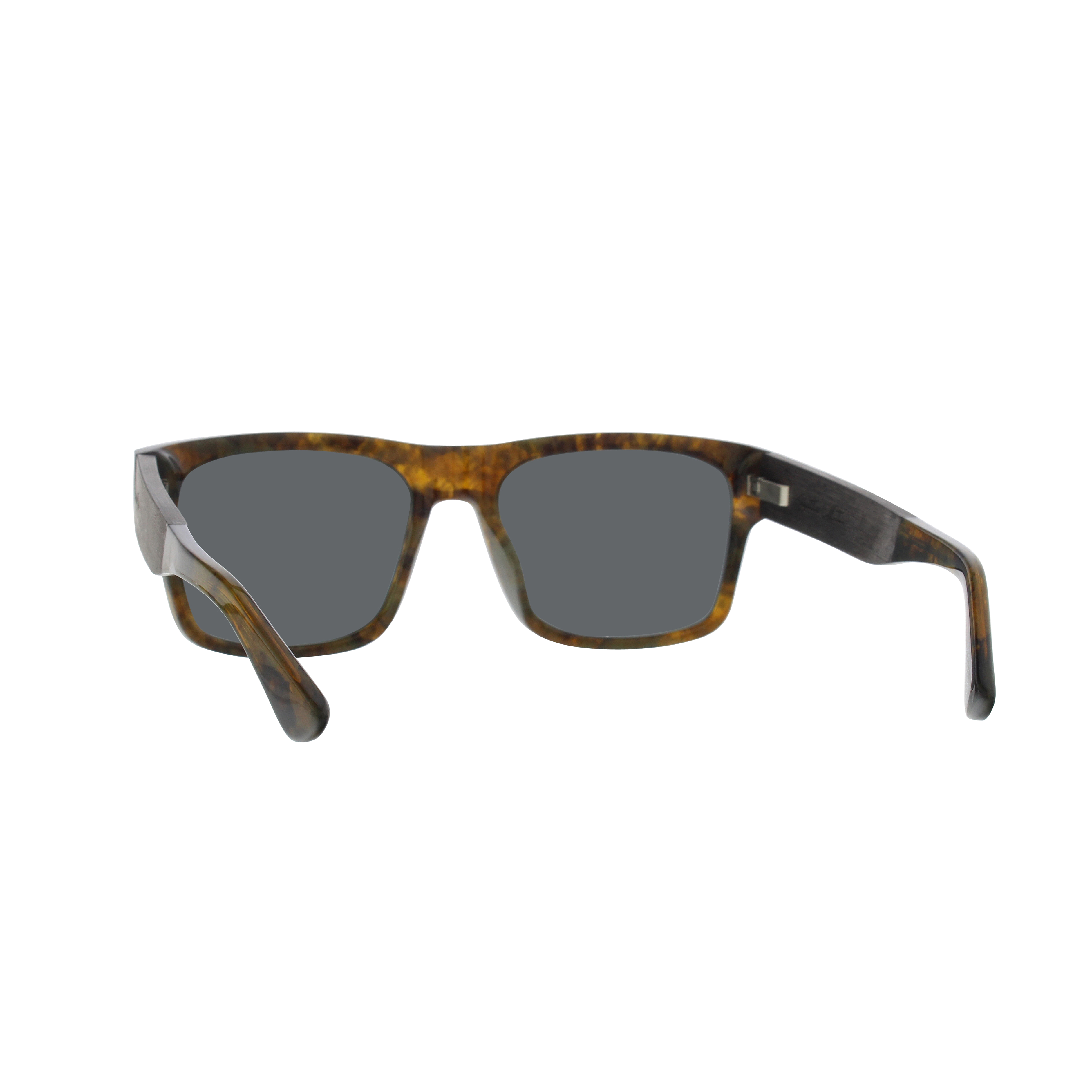 Johnny Fly Arrow - Mars Mars / Smoke Polarized Cosmic Collection