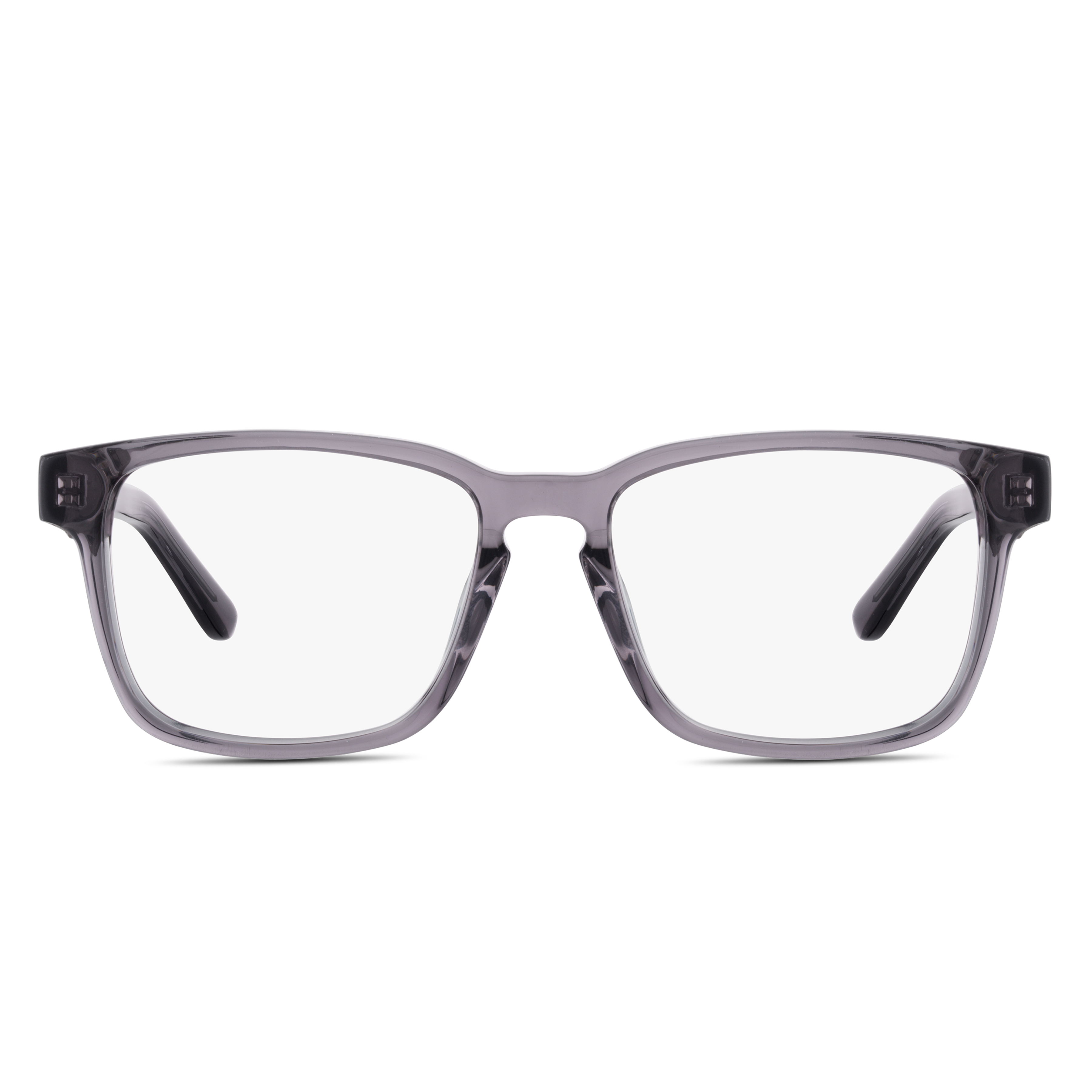 BRANCH BLUGARD - Liquid Smoke - Blue Light Reader - Johnny Fly Eyewear #color_liquid-smoke