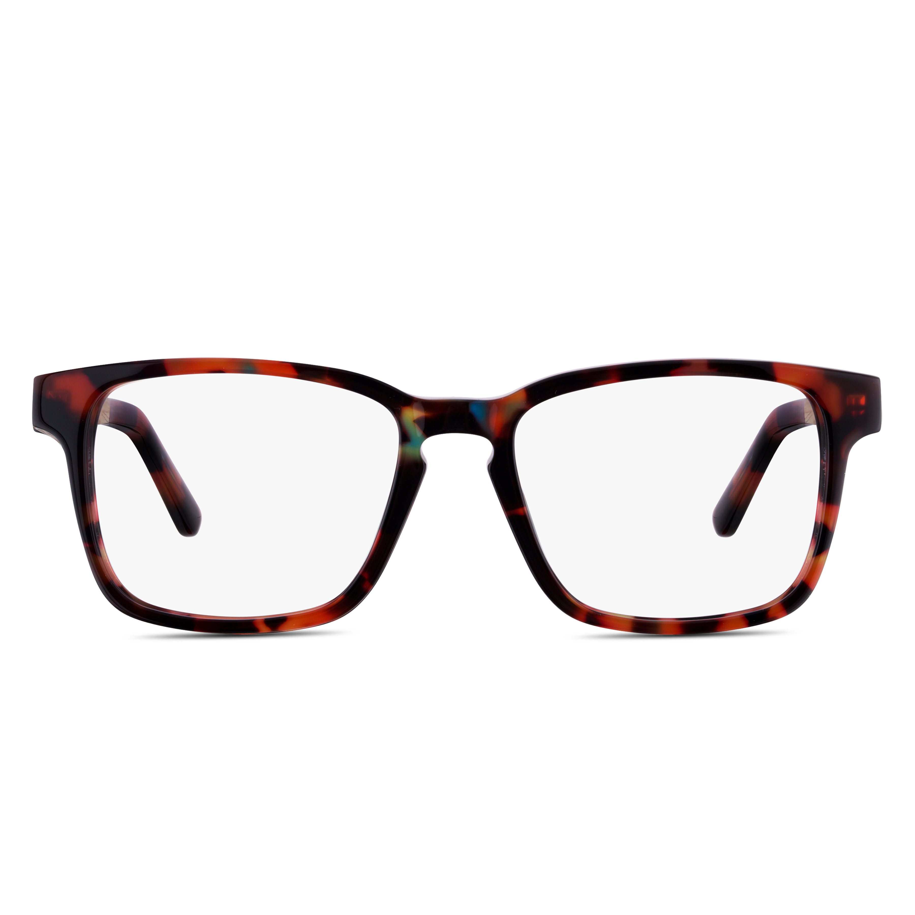BRANCH BLUGARD - Space - Blue Light Reader - Johnny Fly Eyewear #color_space