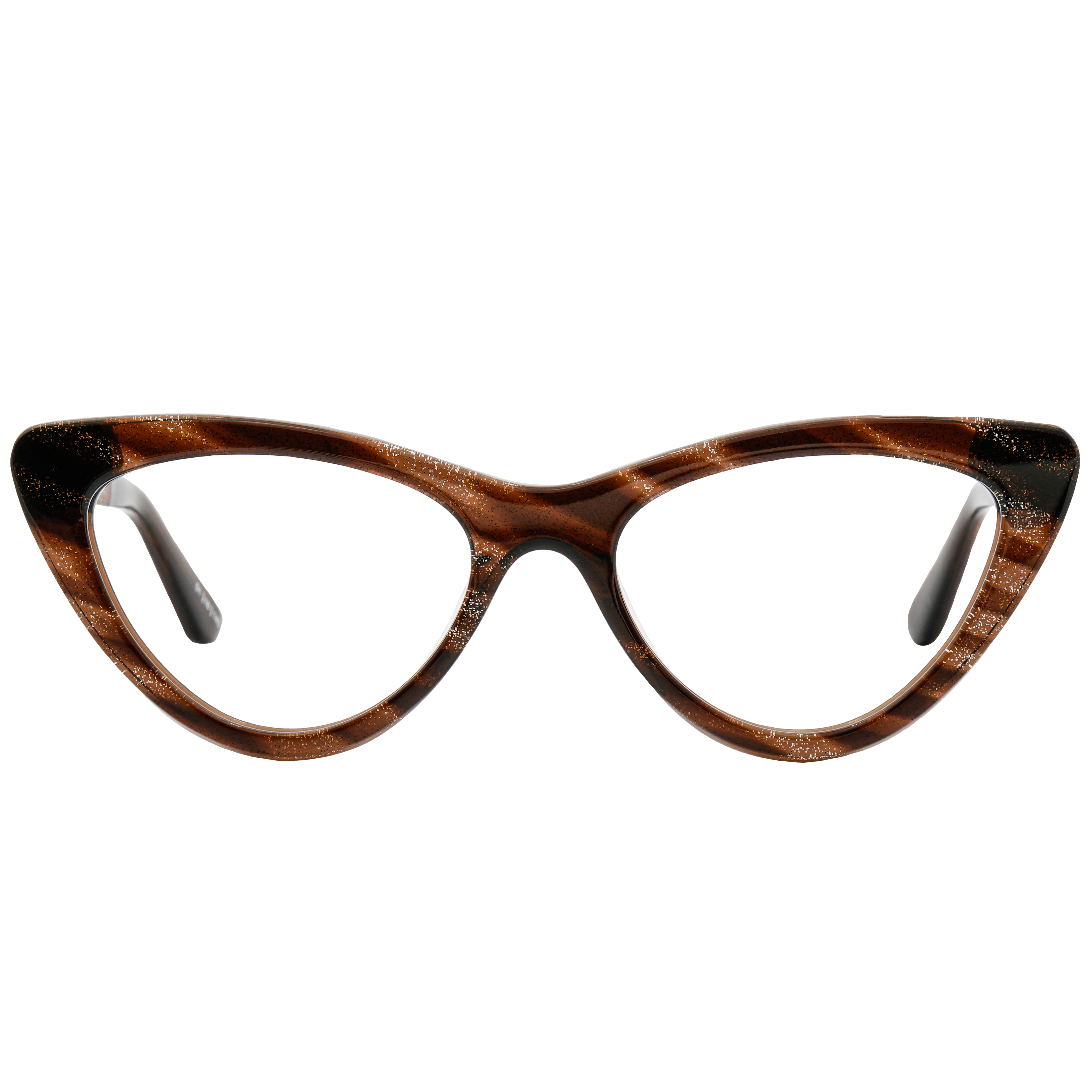 VISTA Frame - Galaxy - Eyeglasses Frame - Johnny Fly Eyewear | #color_galaxy